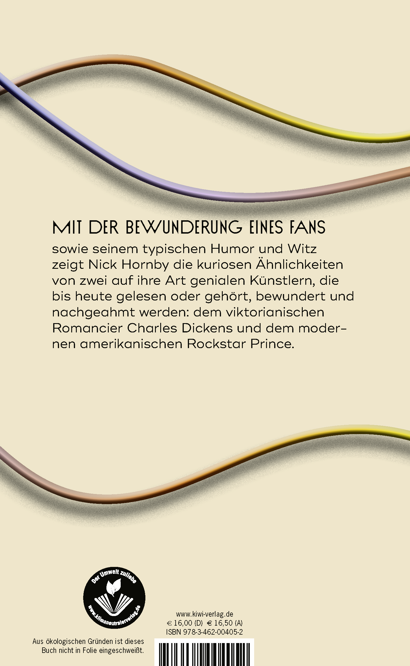 9783462004052_BC 9783462004052_BC.png