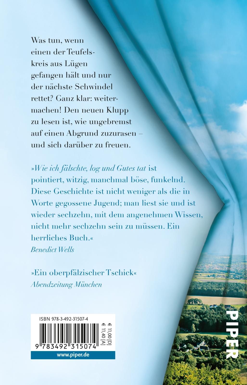 9783492315074_BC 9783492315074_BC.jpg