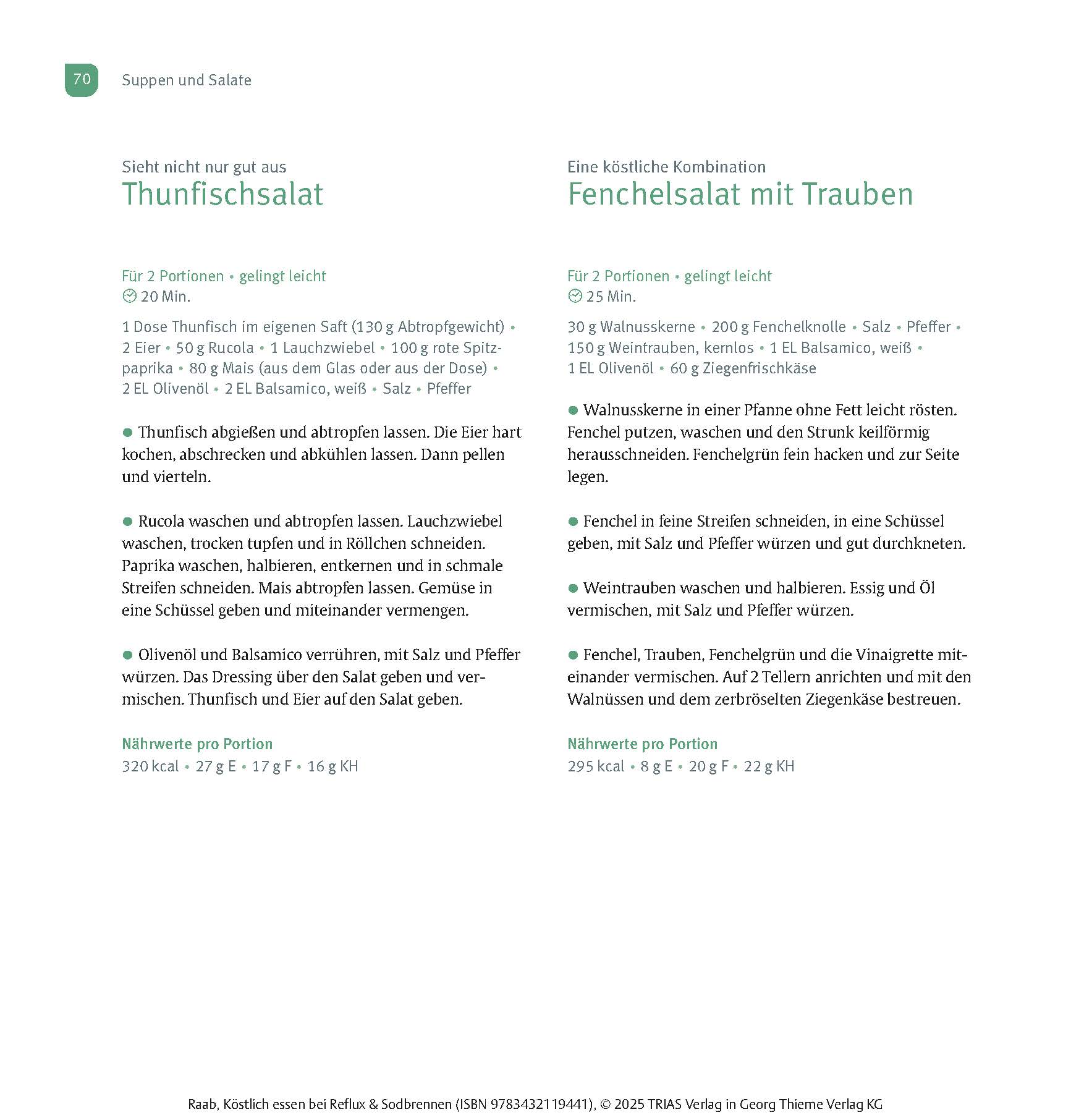 9783432119441_innenansicht_14 9783432119441_innenansicht_14.jpg