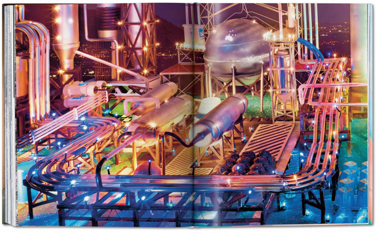 9783836599641_innenansicht_07 9783836599641_innenansicht_07.jpg