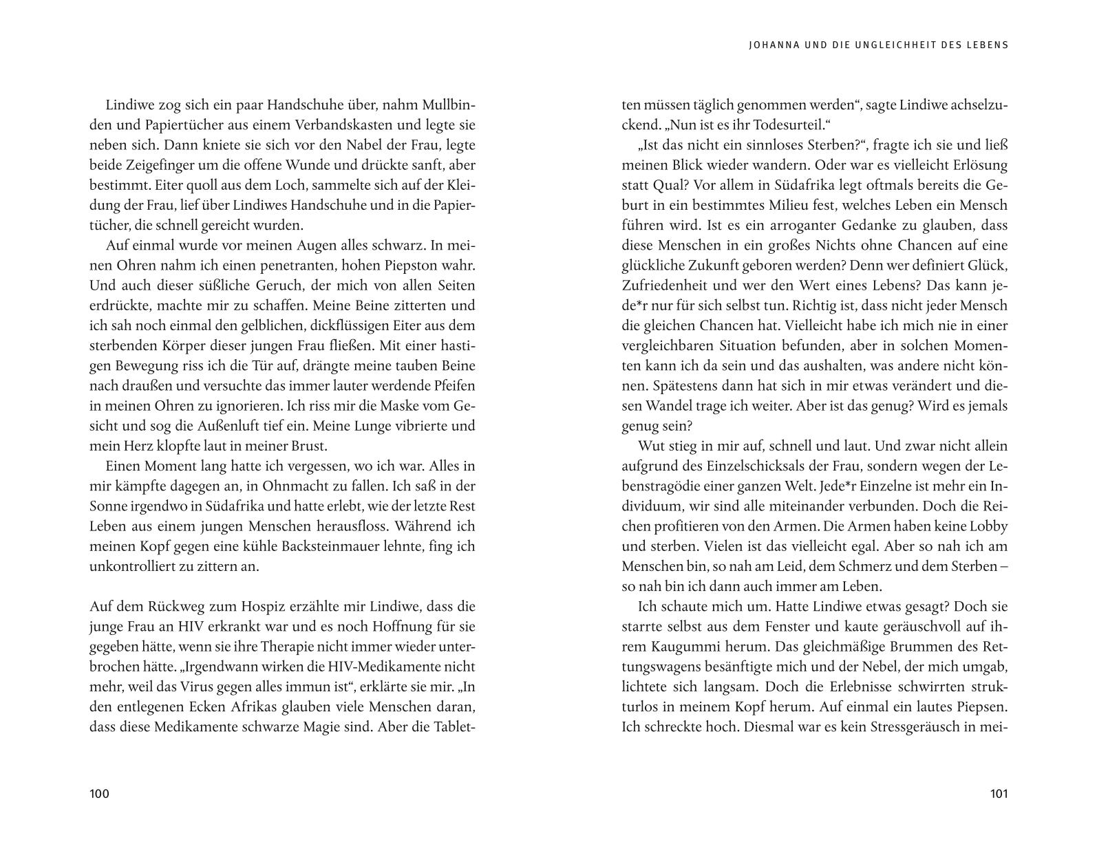 9783833880551_innenansicht_05 9783833880551_innenansicht_05.jpg