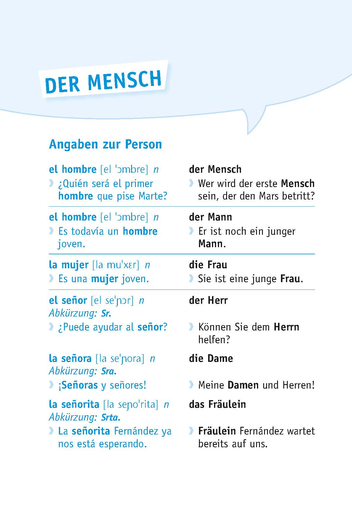 9783125144316_innenansicht_01.jpg