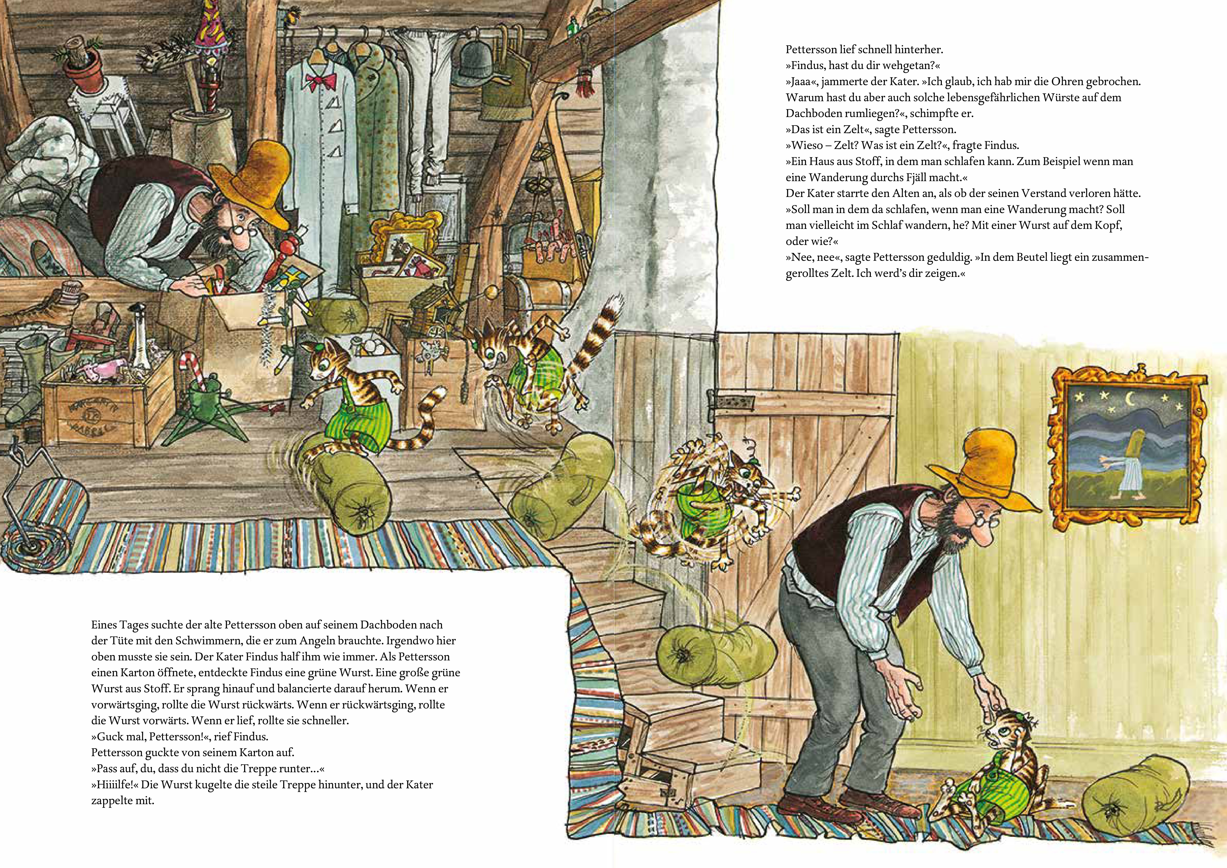 9783789169076_innenansicht_02.jpg 9783789169076_innenansicht_02.jpg