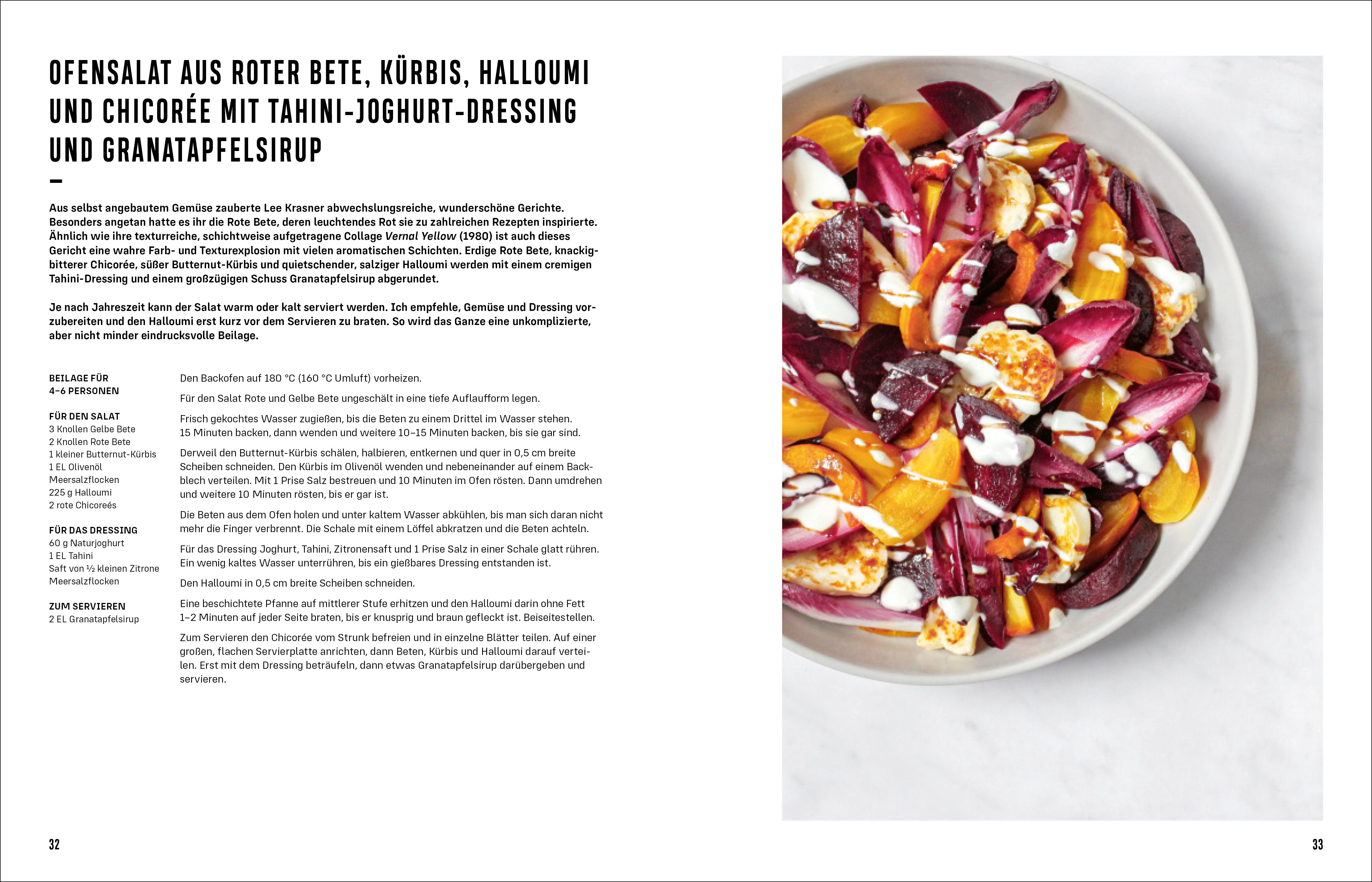 9783791388786_innenansicht_03 9783791388786_innenansicht_03.jpg