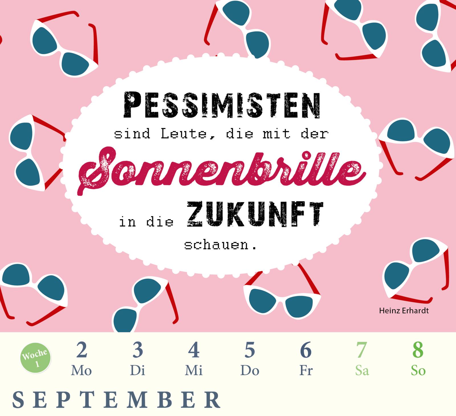 9783830320715_innenansicht_02 9783830320715_innenansicht_02.jpg