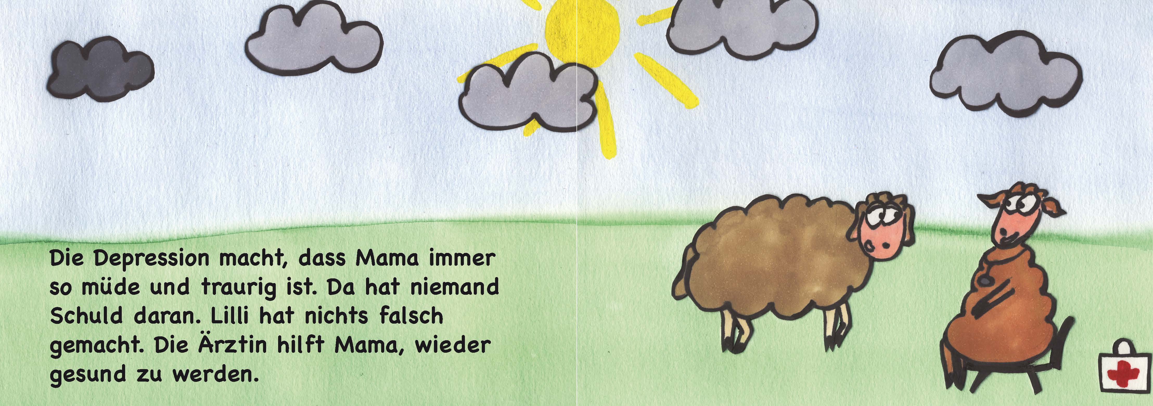 9783940529619_innenansicht_03 9783940529619_innenansicht_03.jpg