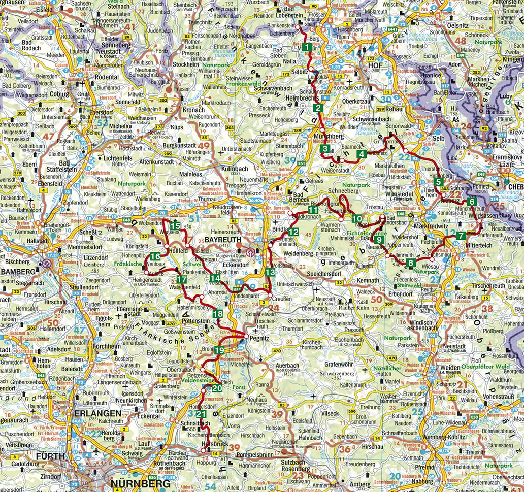 9783763344635_innenansicht_01.jpg