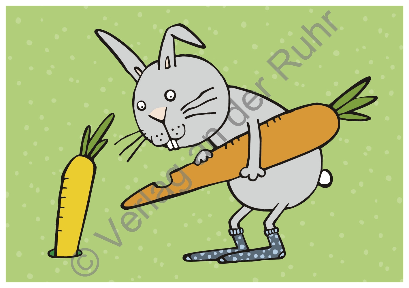 9783834648075_innenansicht_02 9783834648075_innenansicht_02.jpg