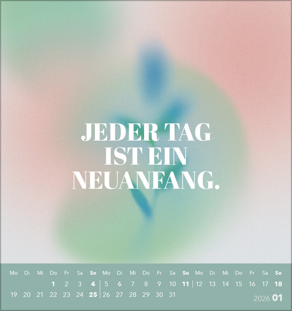 9783731890232_innenansicht_01.jpg