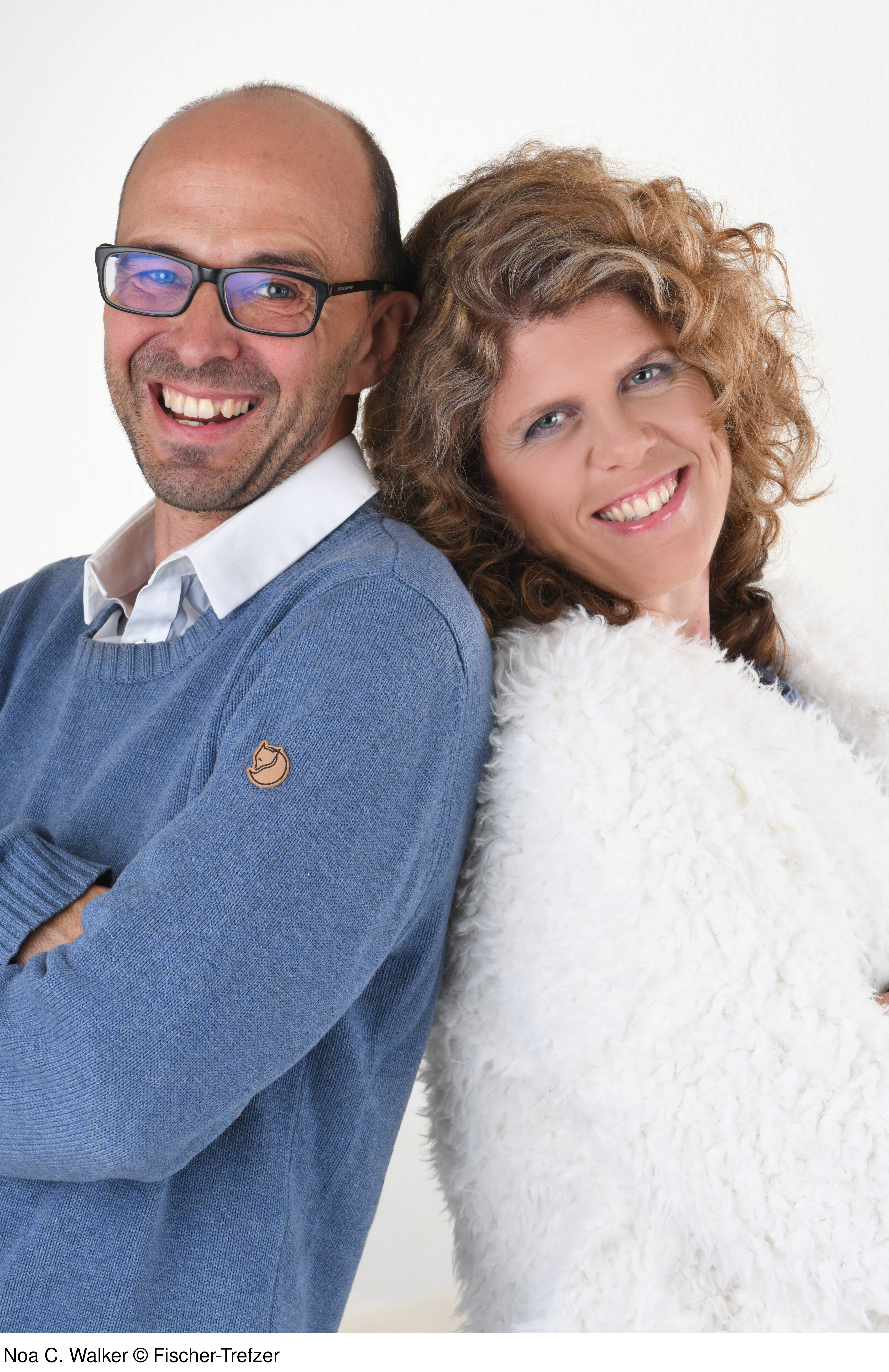 9783741304941_autorenbild_01.jpg