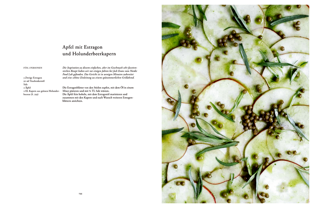 9783881171908_innenansicht_06 9783881171908_innenansicht_06.jpg