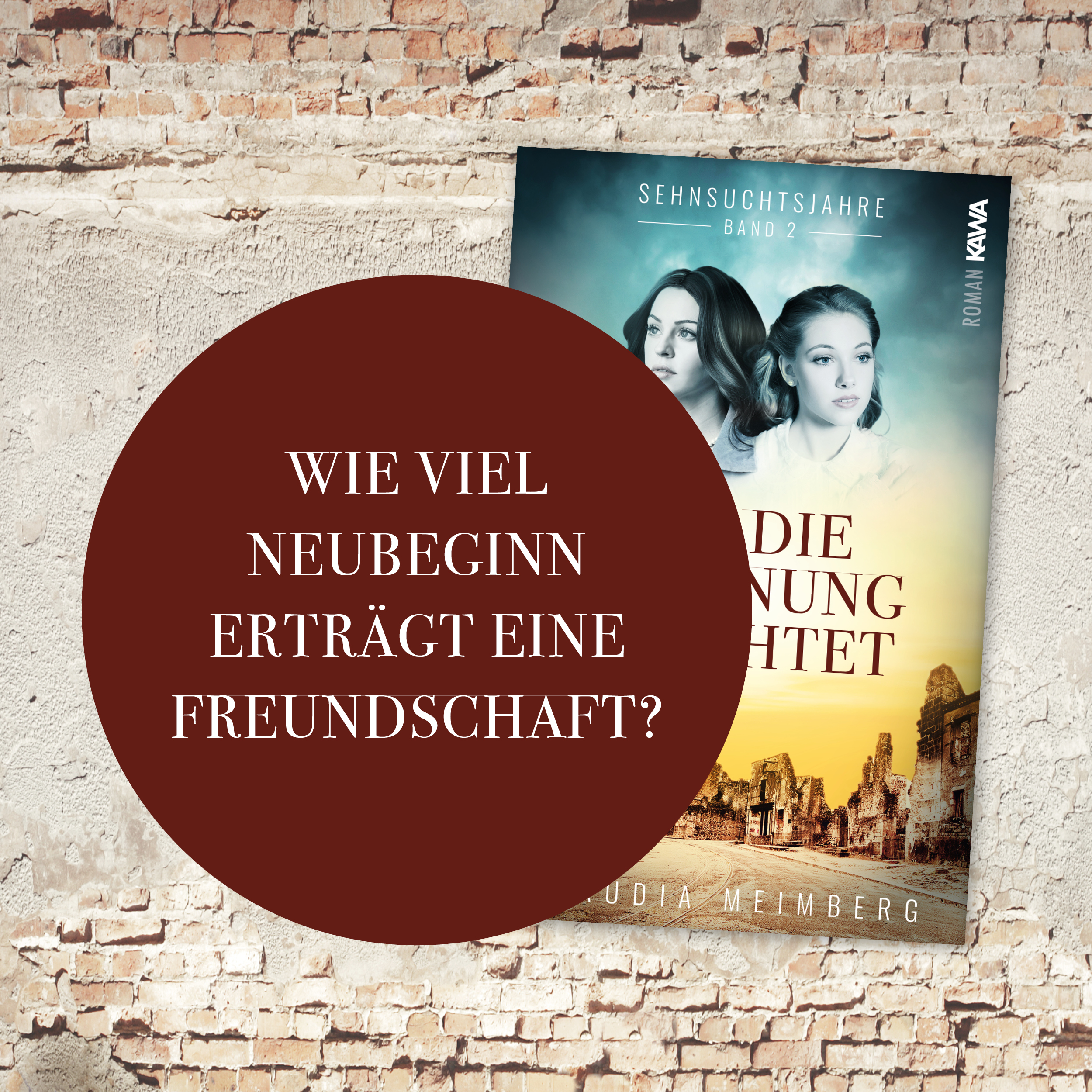 9783986600730_werbematerial_01 9783986600730_werbematerial_01.jpg