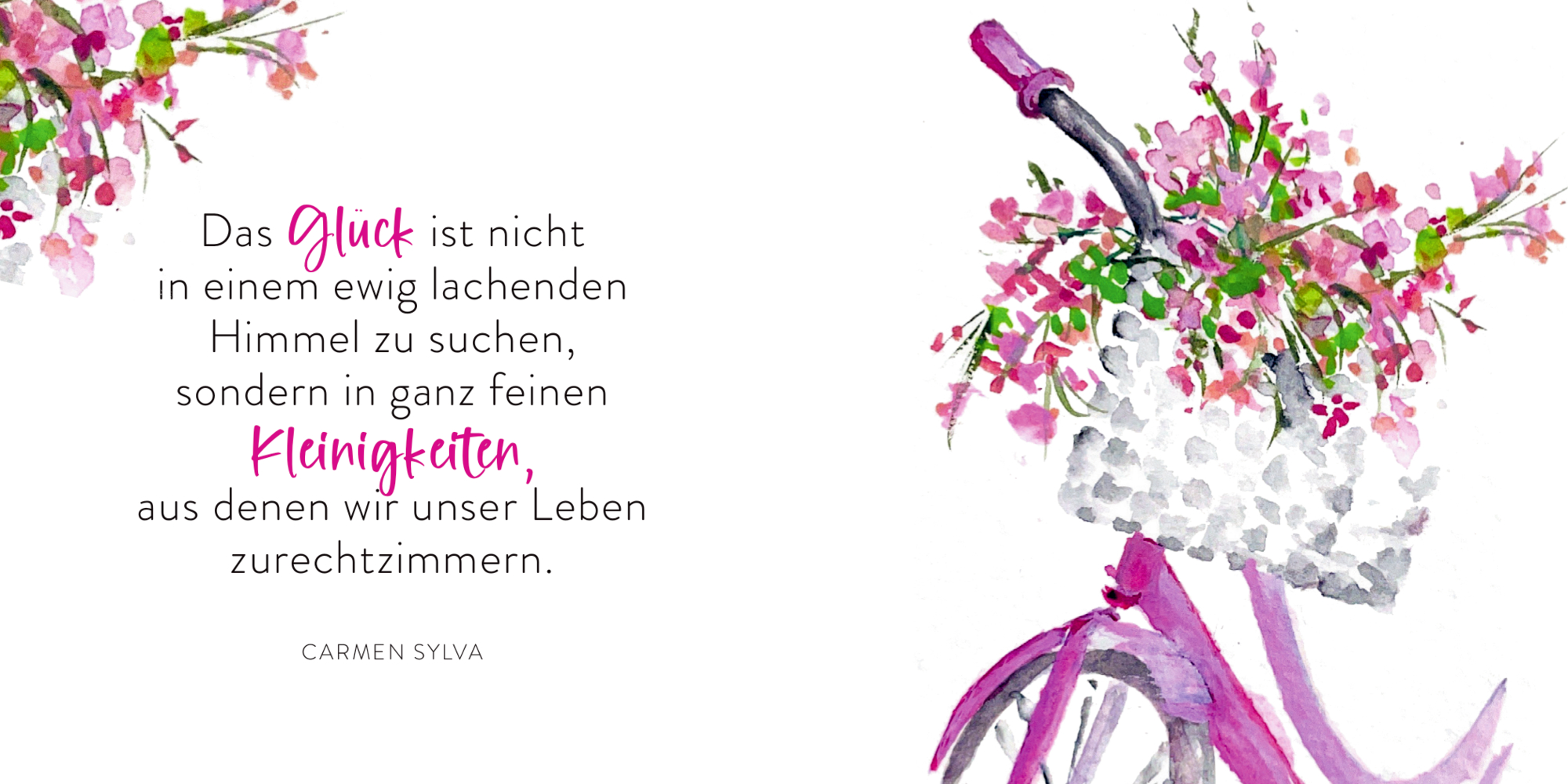 9783649646860_innenansicht_02.jpg