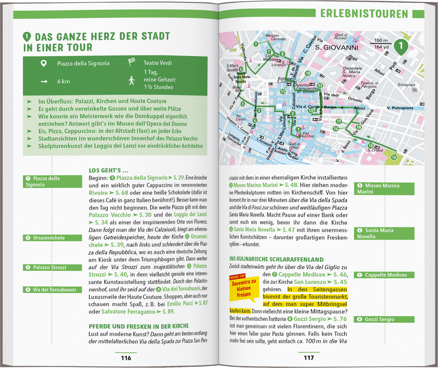 9783829770156_innenansicht_07.jpg