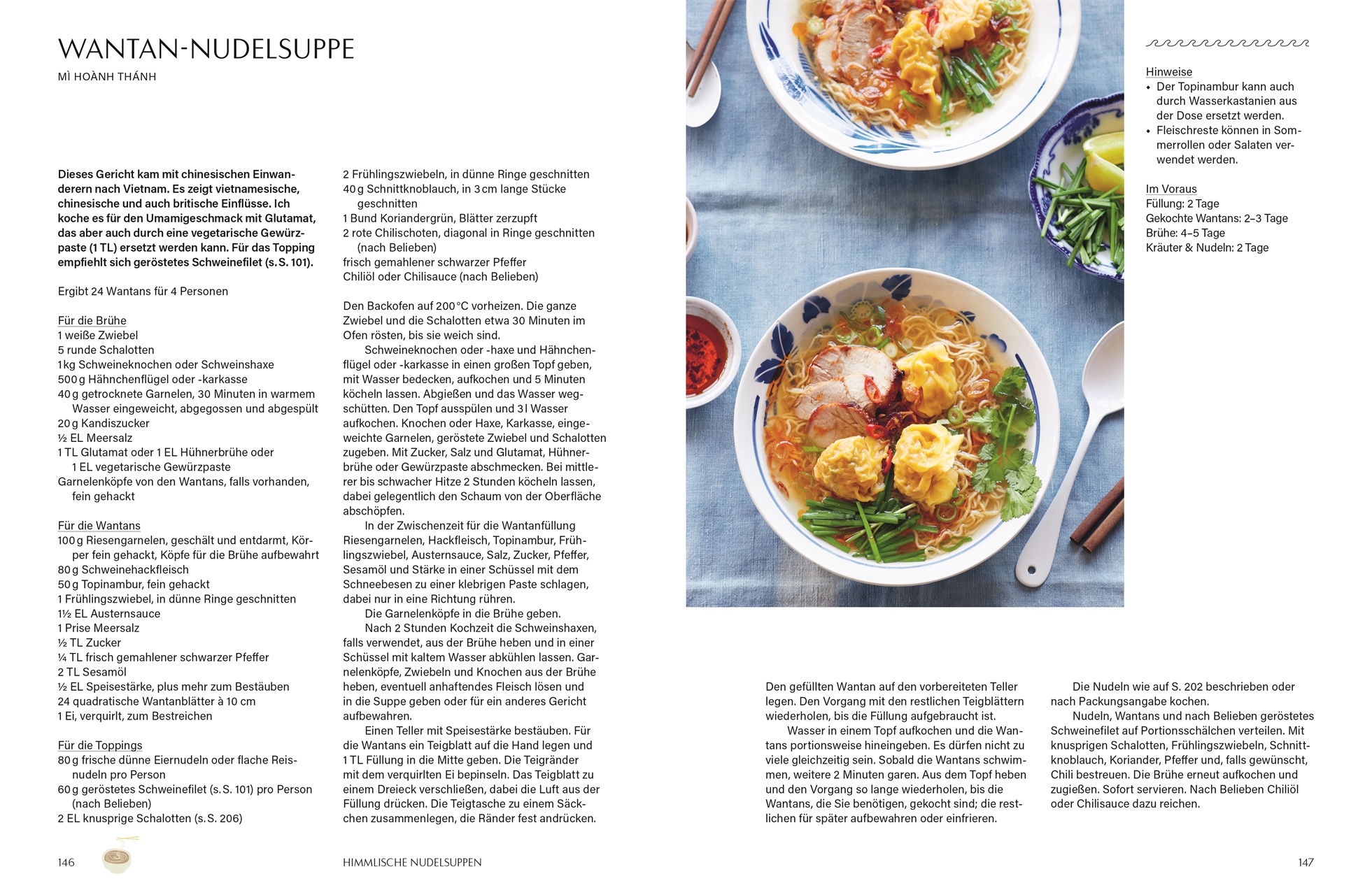 9783831043187_innenansicht_07 9783831043187_innenansicht_07.jpg