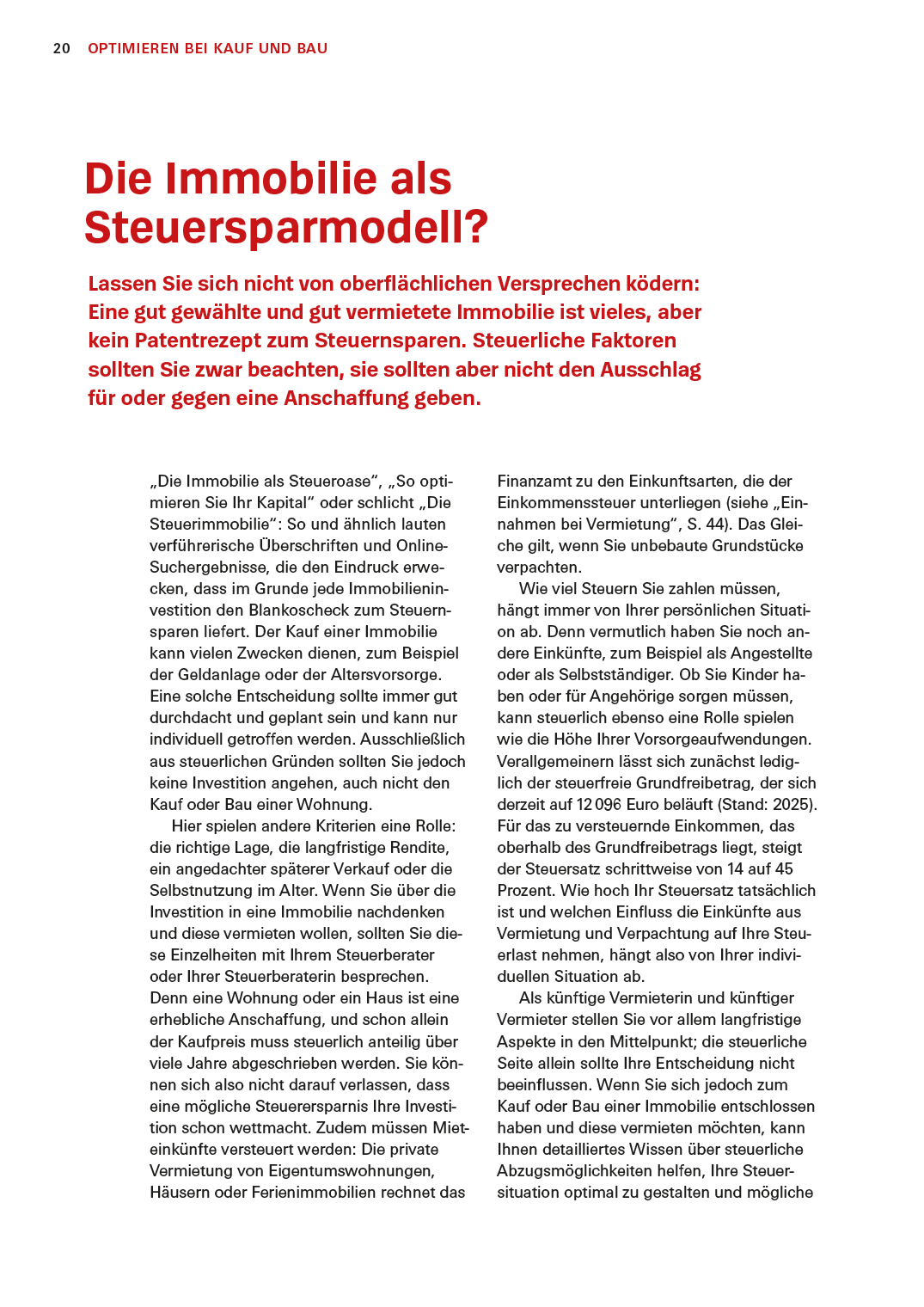 9783747108833_innenansicht_04.jpg
