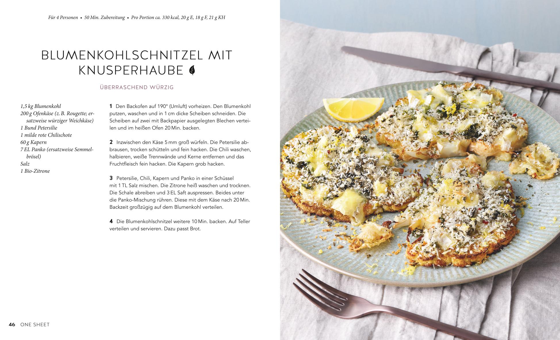 9783833890475_innenansicht_05.jpg