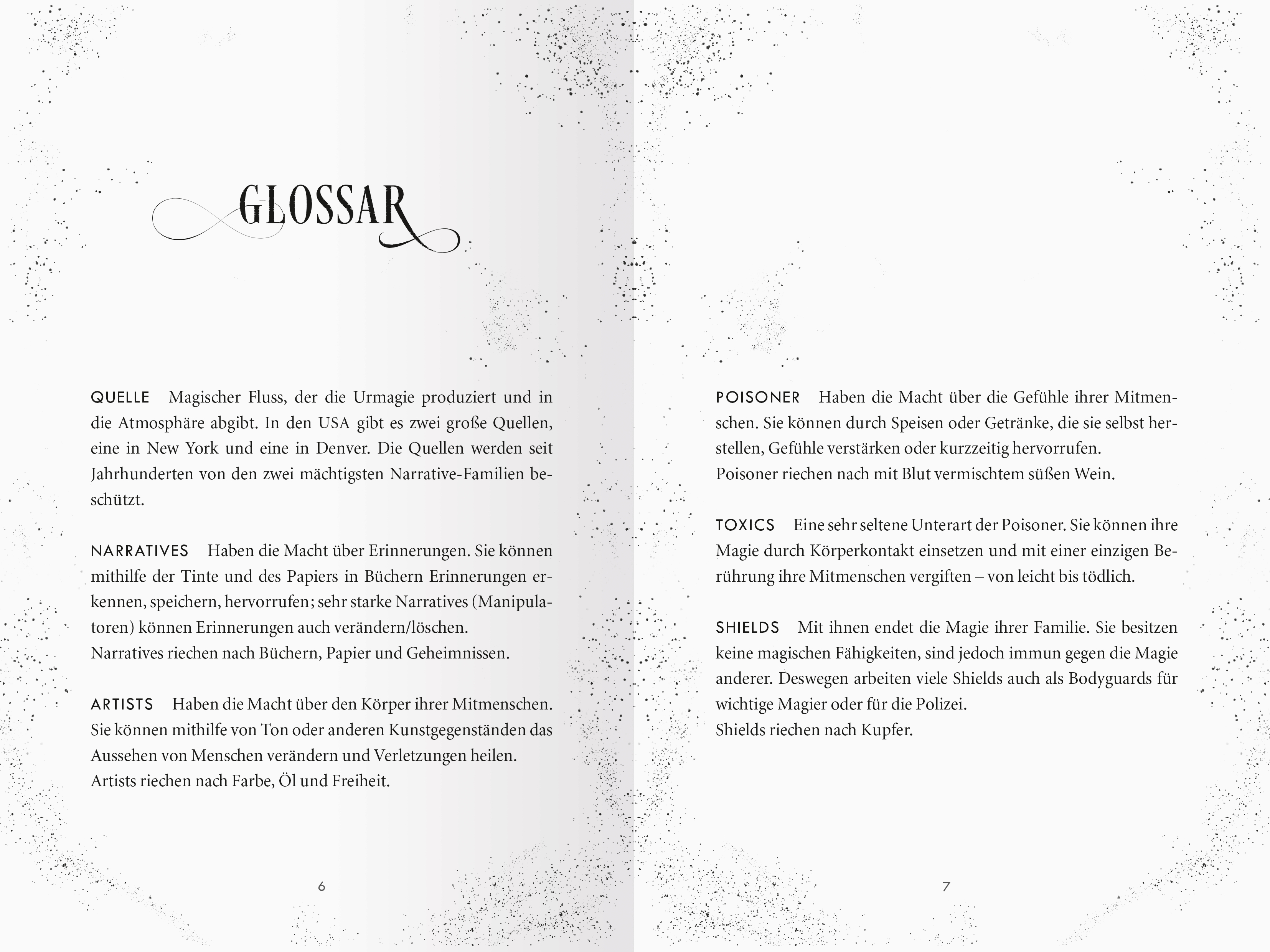 9783473586486_innenansicht_01 9783473586486_innenansicht_01.jpg