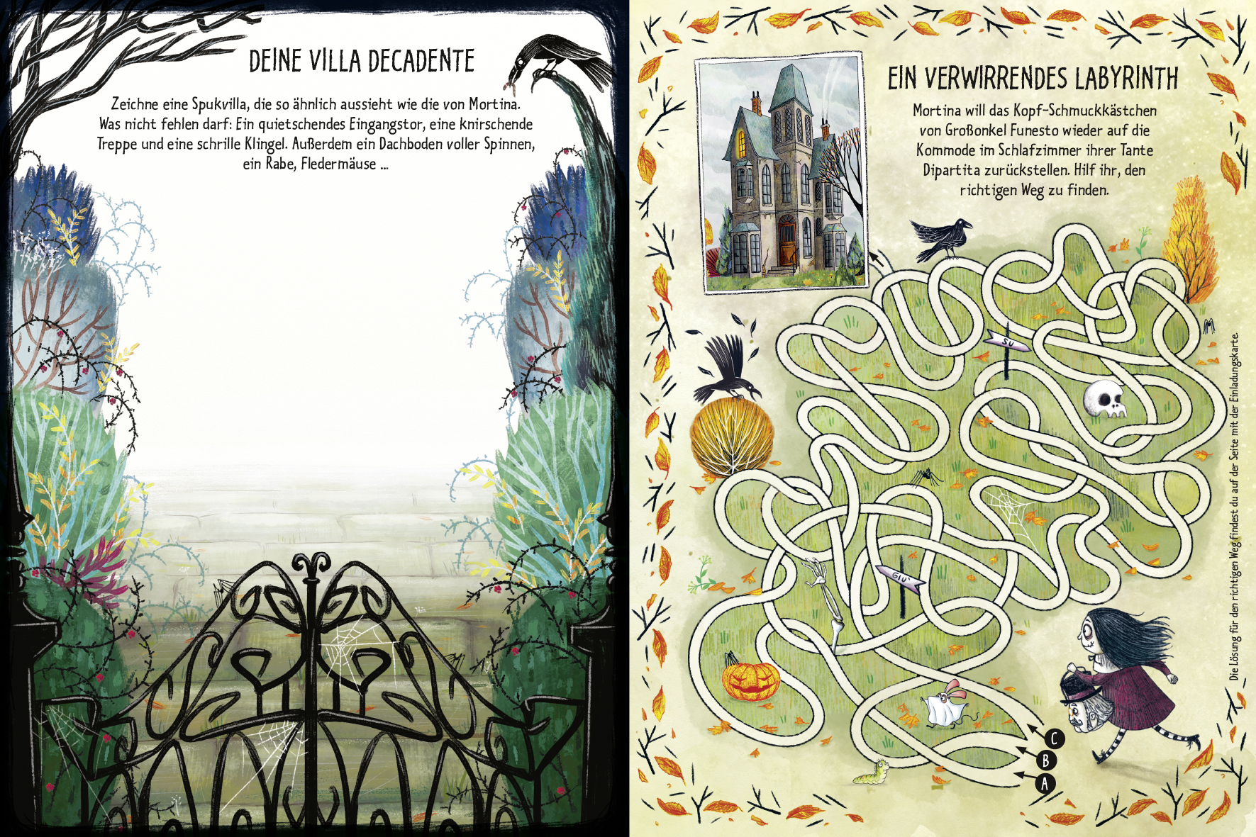 9783423719179_innenansicht_01 9783423719179_innenansicht_01.jpg