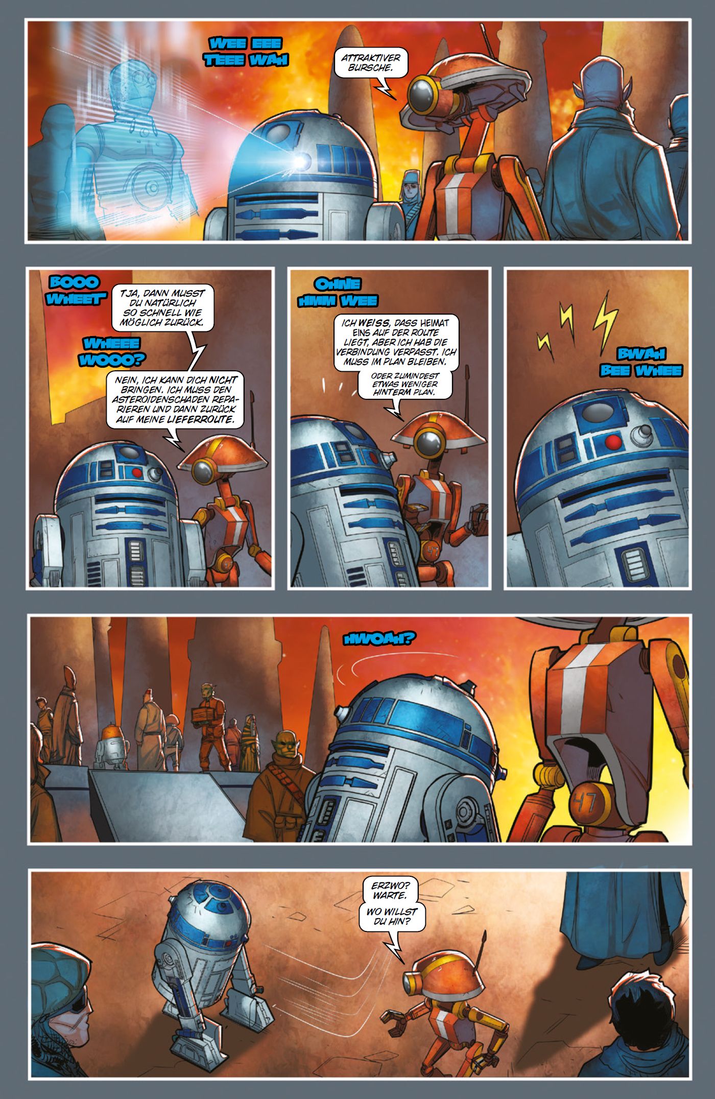 9783741638480_innenansicht_06 9783741638480_innenansicht_06.jpg