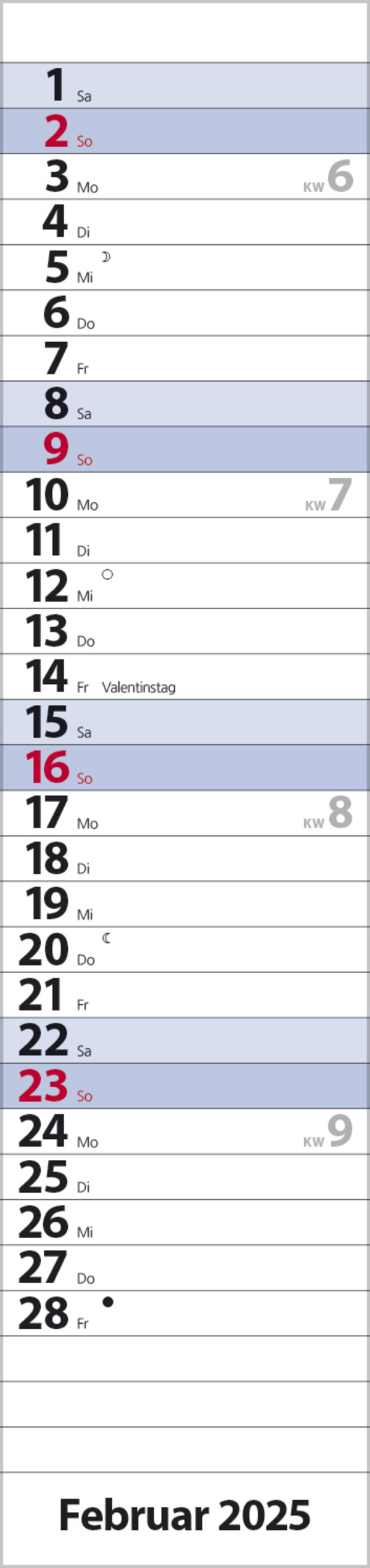 9783731879619_innenansicht_02.jpg
