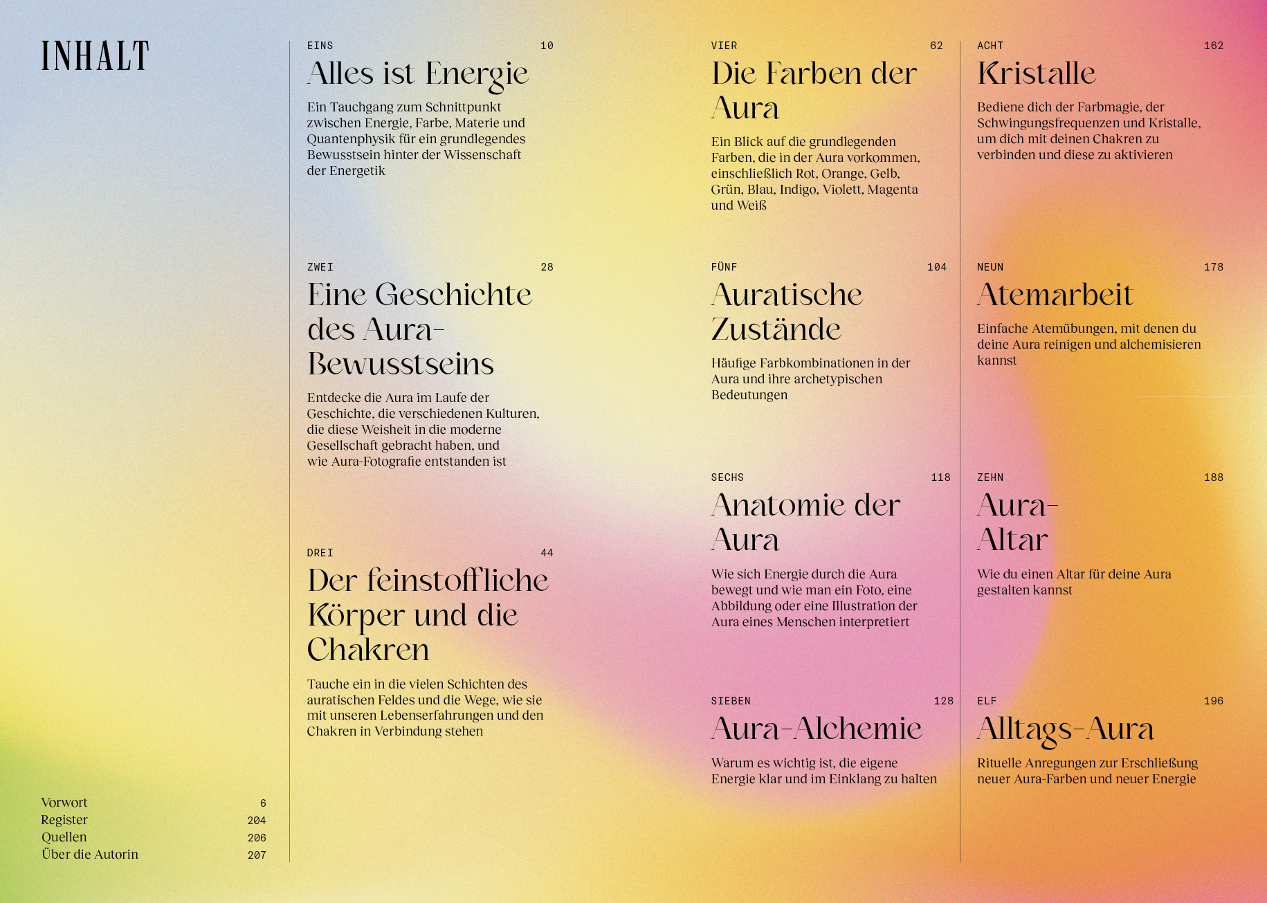 9783745928327_innenansicht_04.jpg