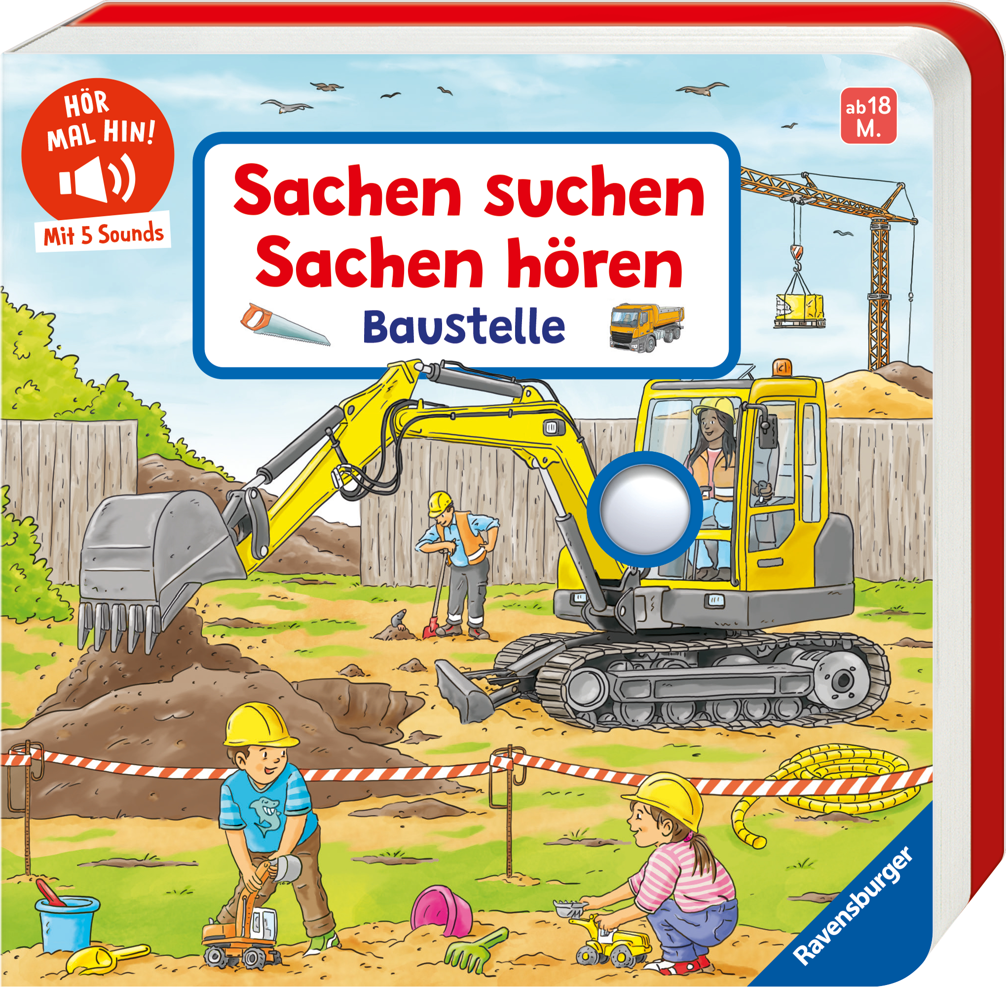 9783473421121_produktbild_01.jpg