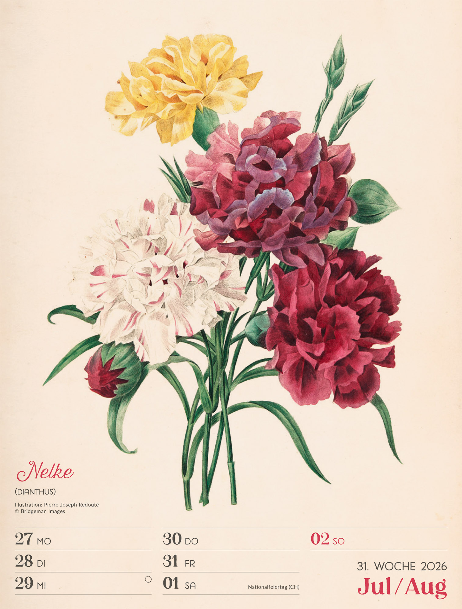 9783838436128_innenansicht_34 9783838436128_innenansicht_34.jpg