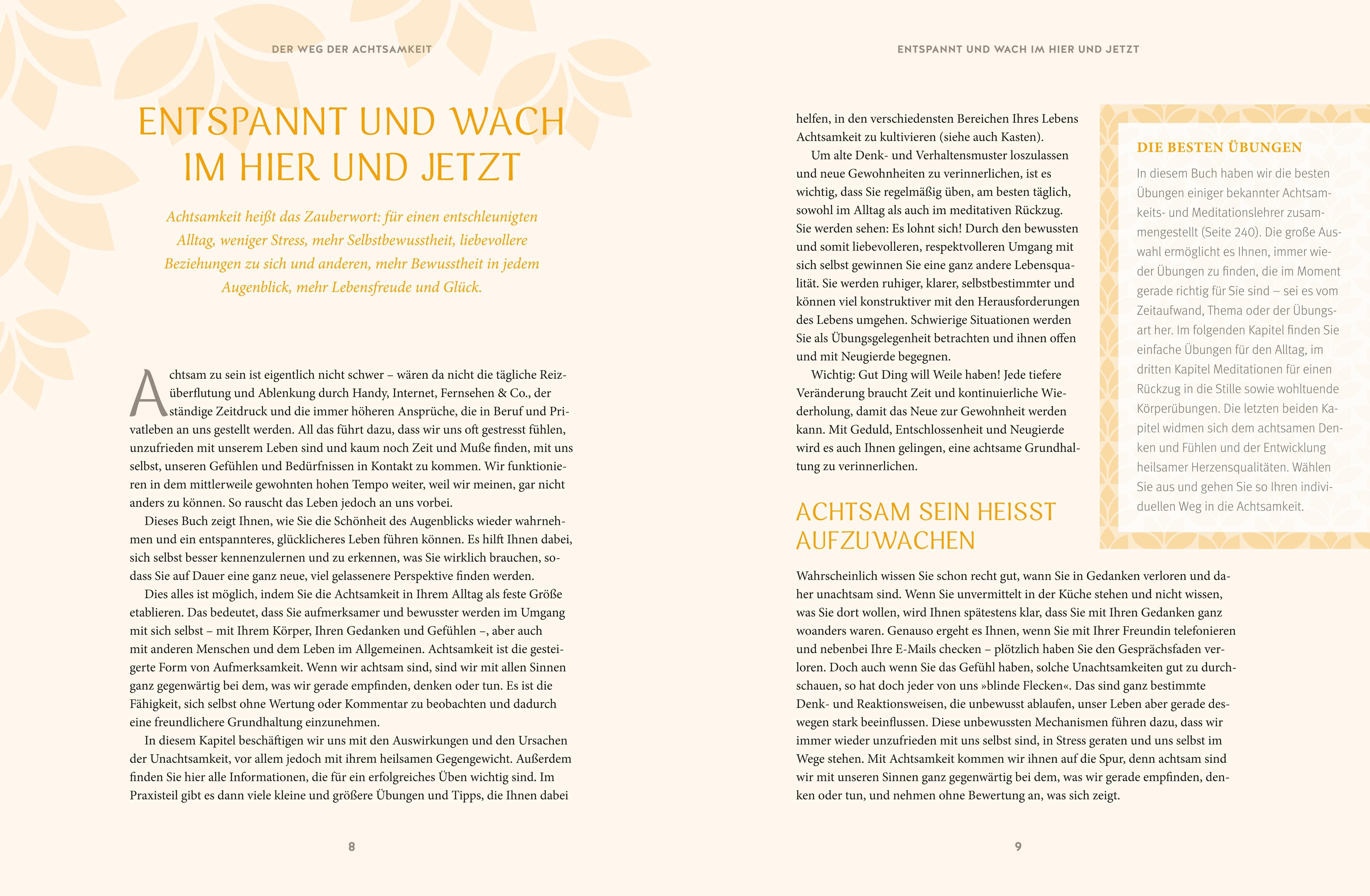 9783833863356_innenansicht_04.jpg