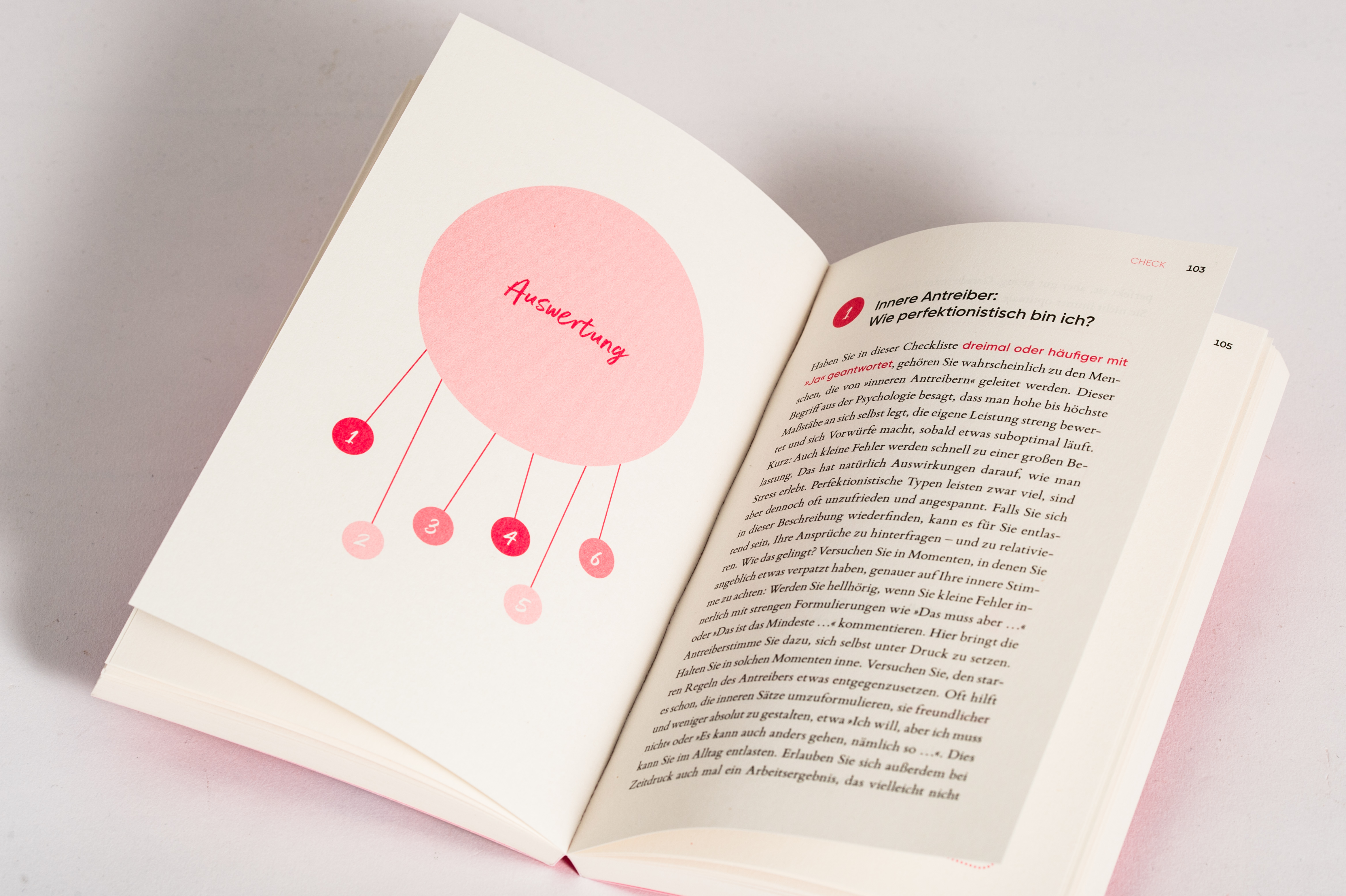 9783328108320_innenansicht_03.jpg 9783328108320_innenansicht_03.jpg