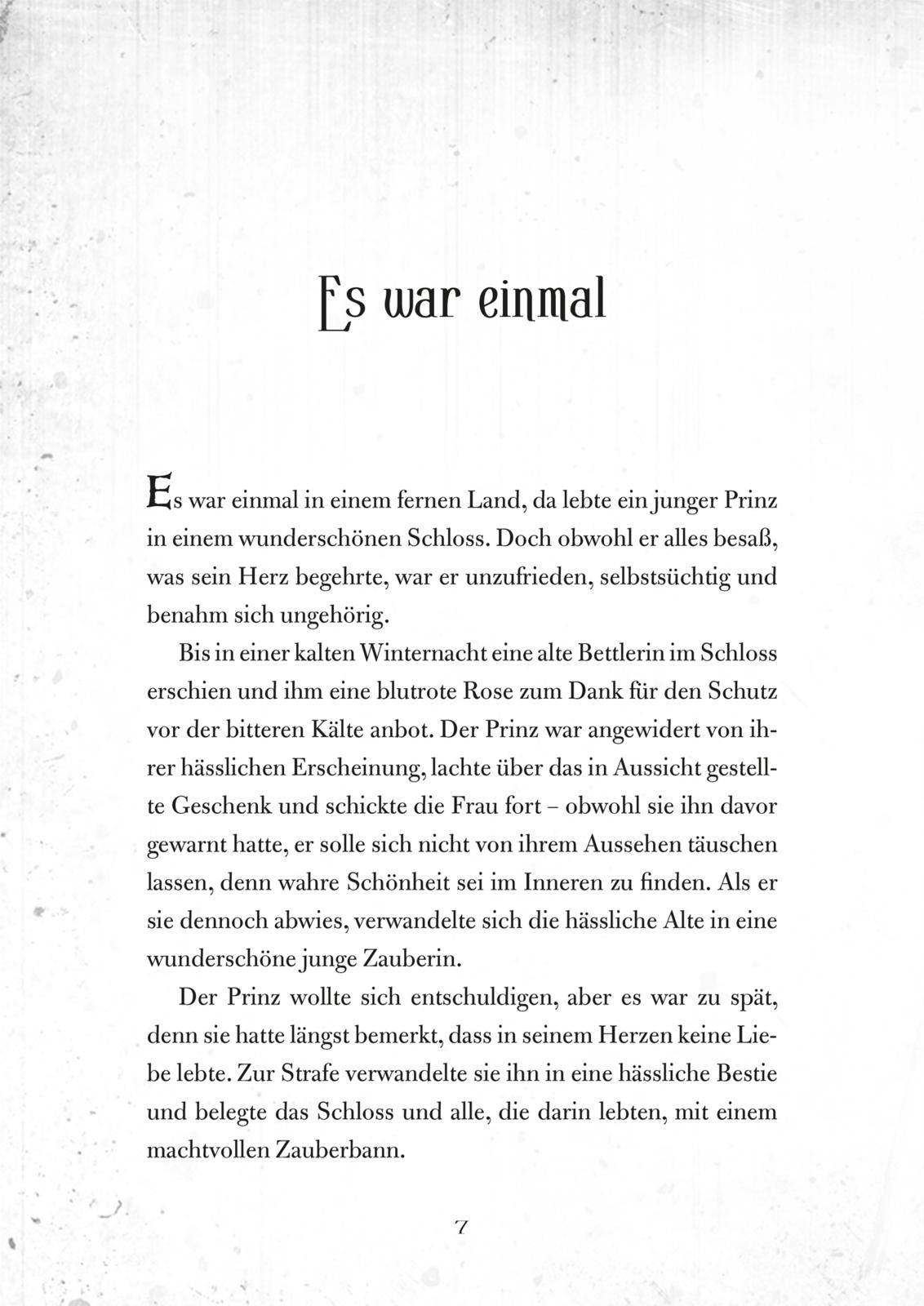 9783551280510_innenansicht_01.jpg