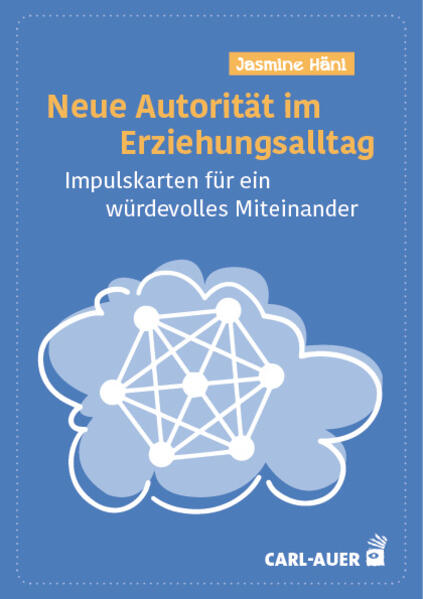9783849705688 9783849705688