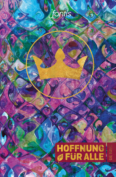 9783038483557.jpg 9783038483557.jpg