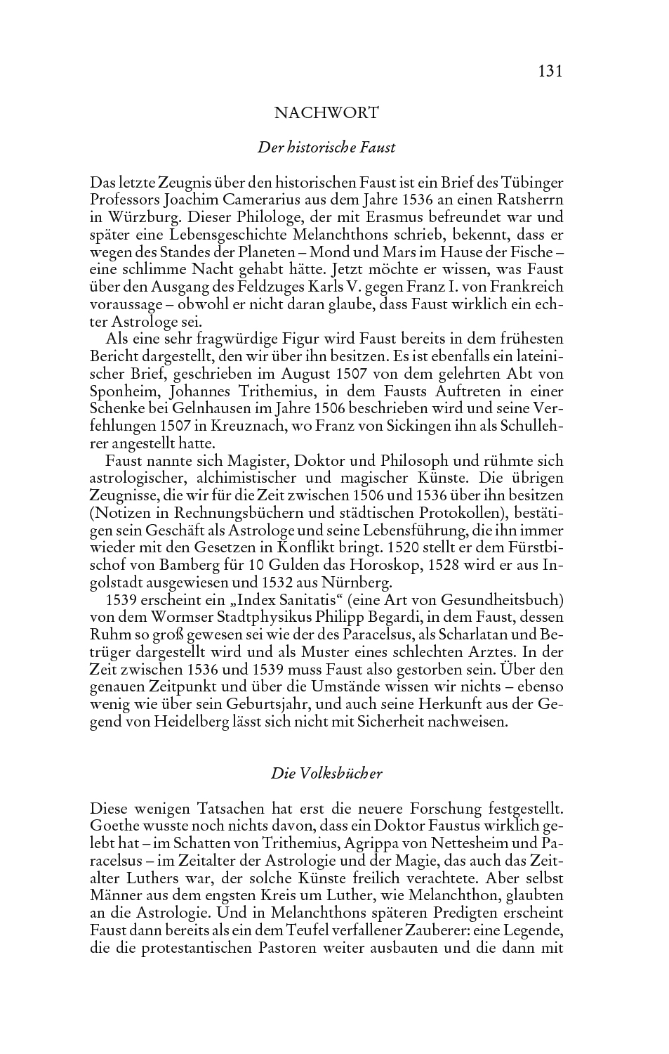 9783872910288_innenansicht_06.jpg