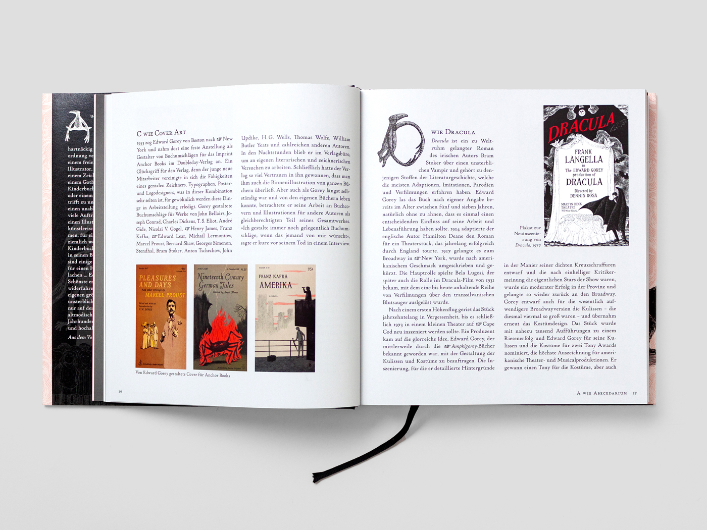 9783847704850_innenansicht_07 9783847704850_innenansicht_07.jpg