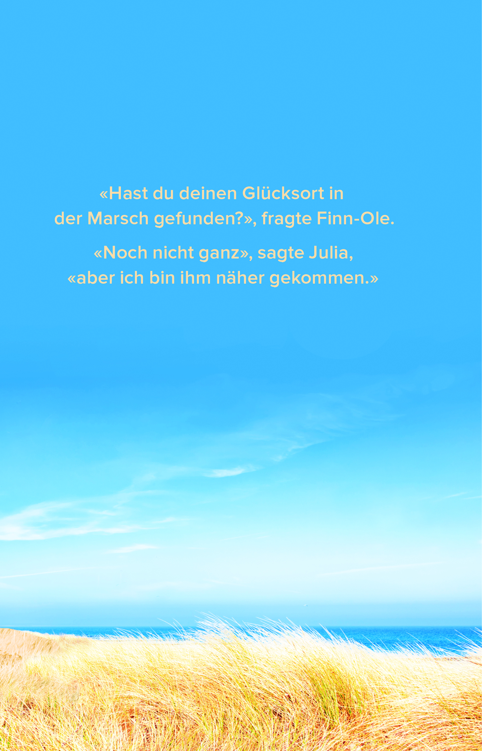 9783499003950_innenansicht_01 9783499003950_innenansicht_01.jpg