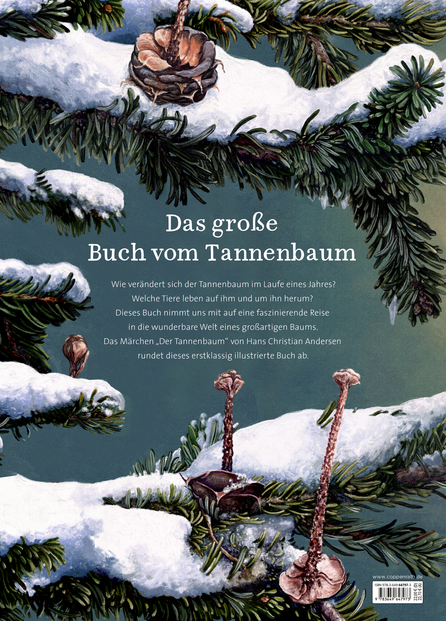 9783649647973_BC 9783649647973_BC.jpg