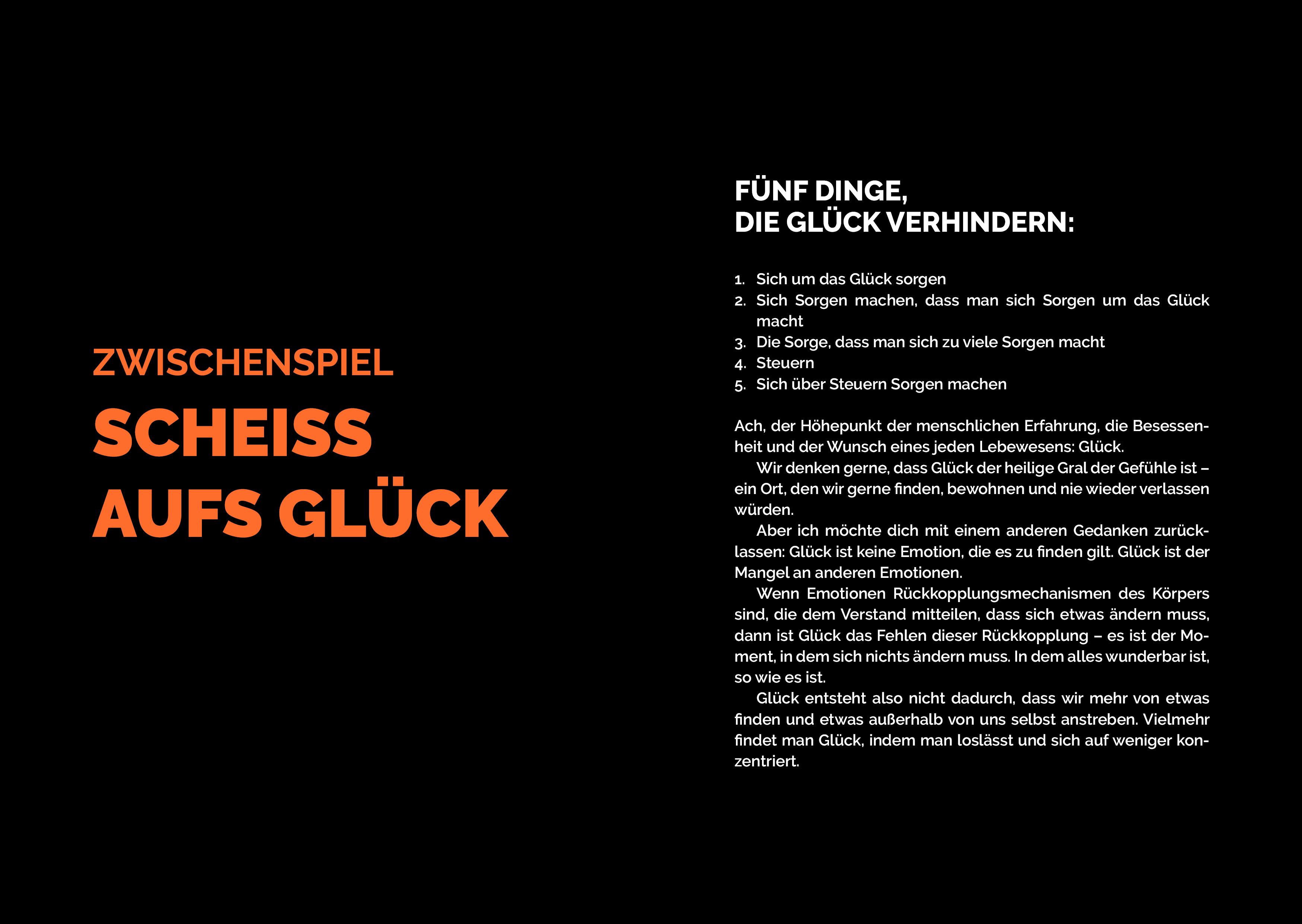 9783747404836_innenansicht_01.jpg