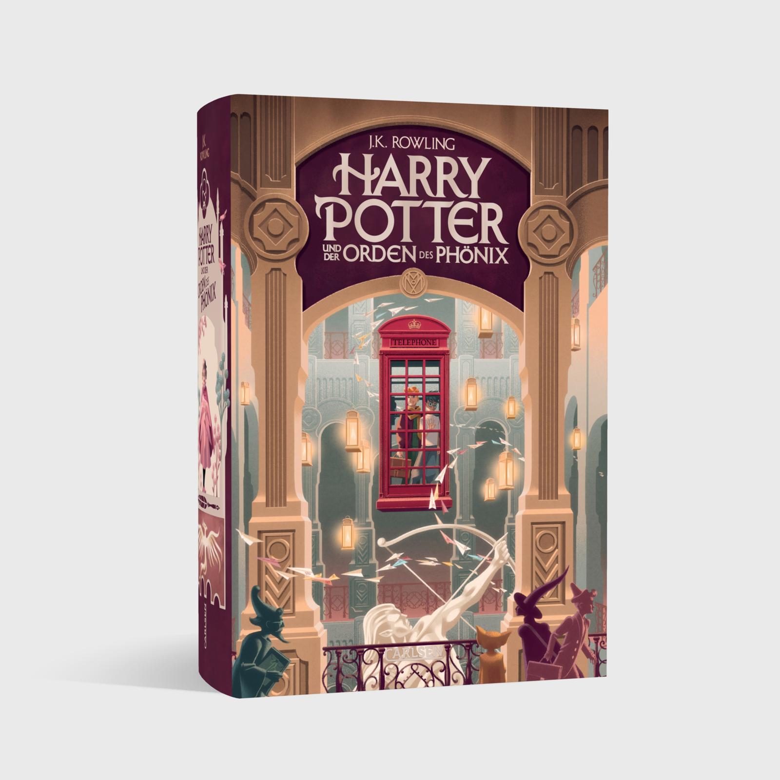 9783551559265_innenansicht_01 9783551559265_innenansicht_01.jpg