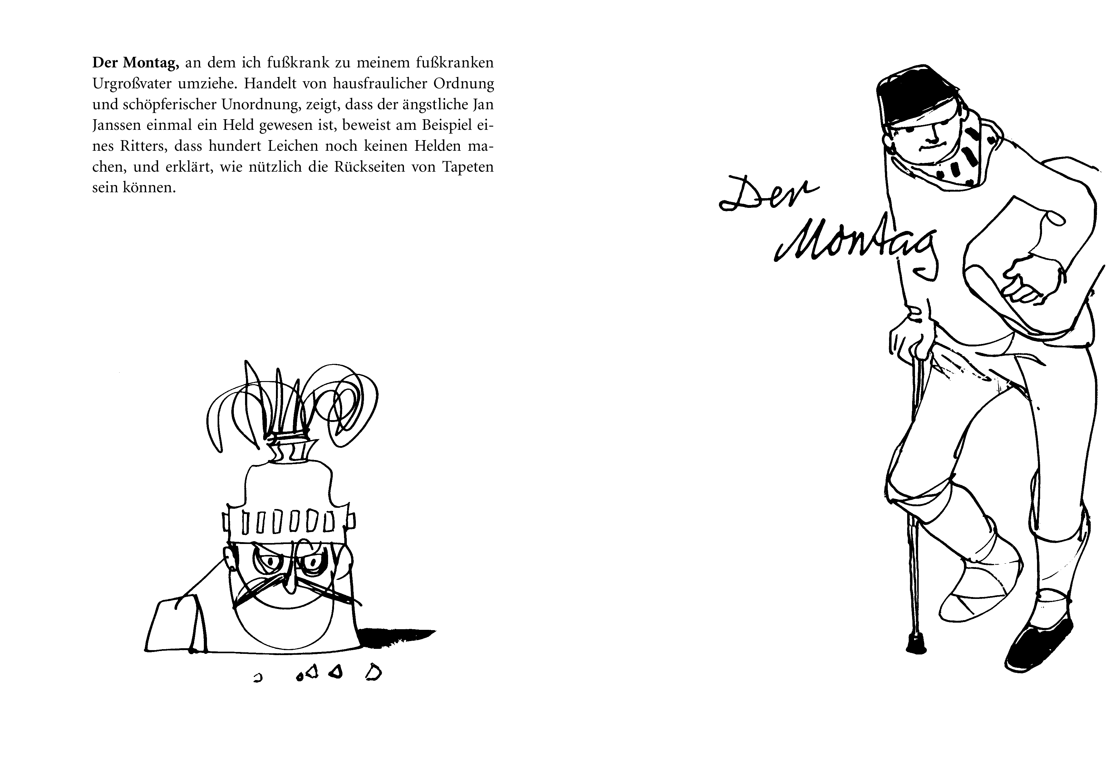 9783789140426_innenansicht_04.jpg 9783789140426_innenansicht_04.jpg