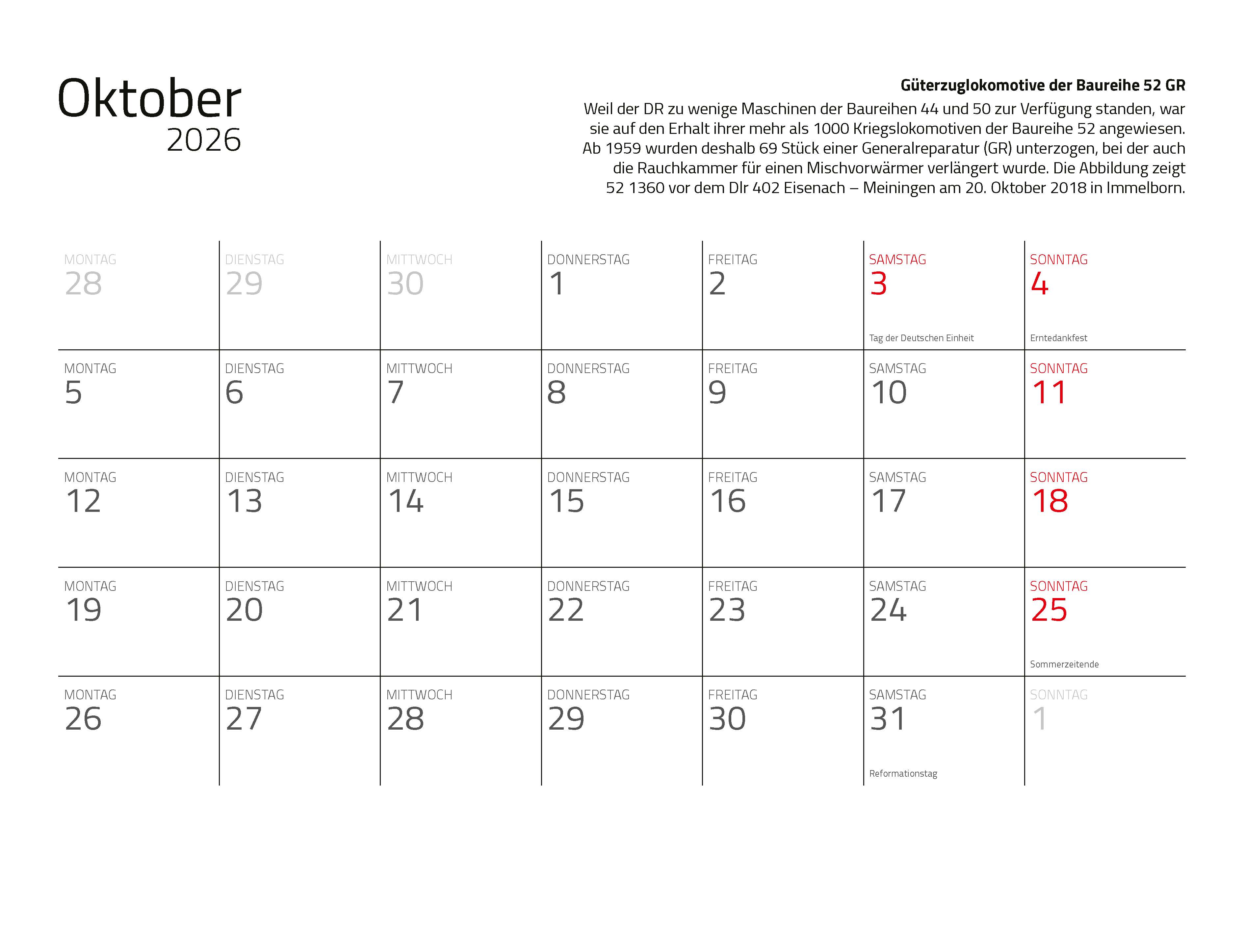 9783690190176_innenansicht_20 9783690190176_innenansicht_20.jpg