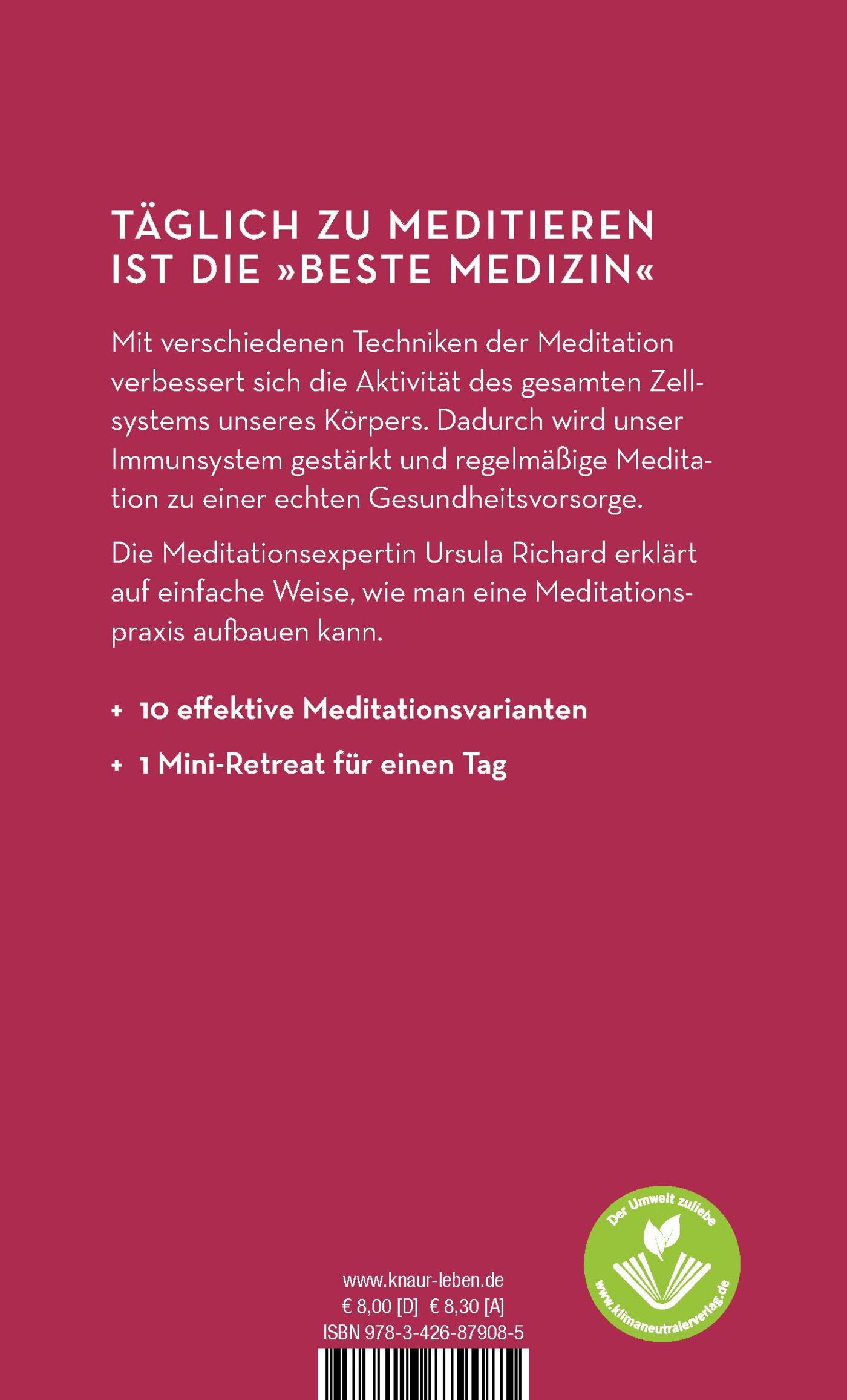 9783426879085_BC 9783426879085_BC.jpg