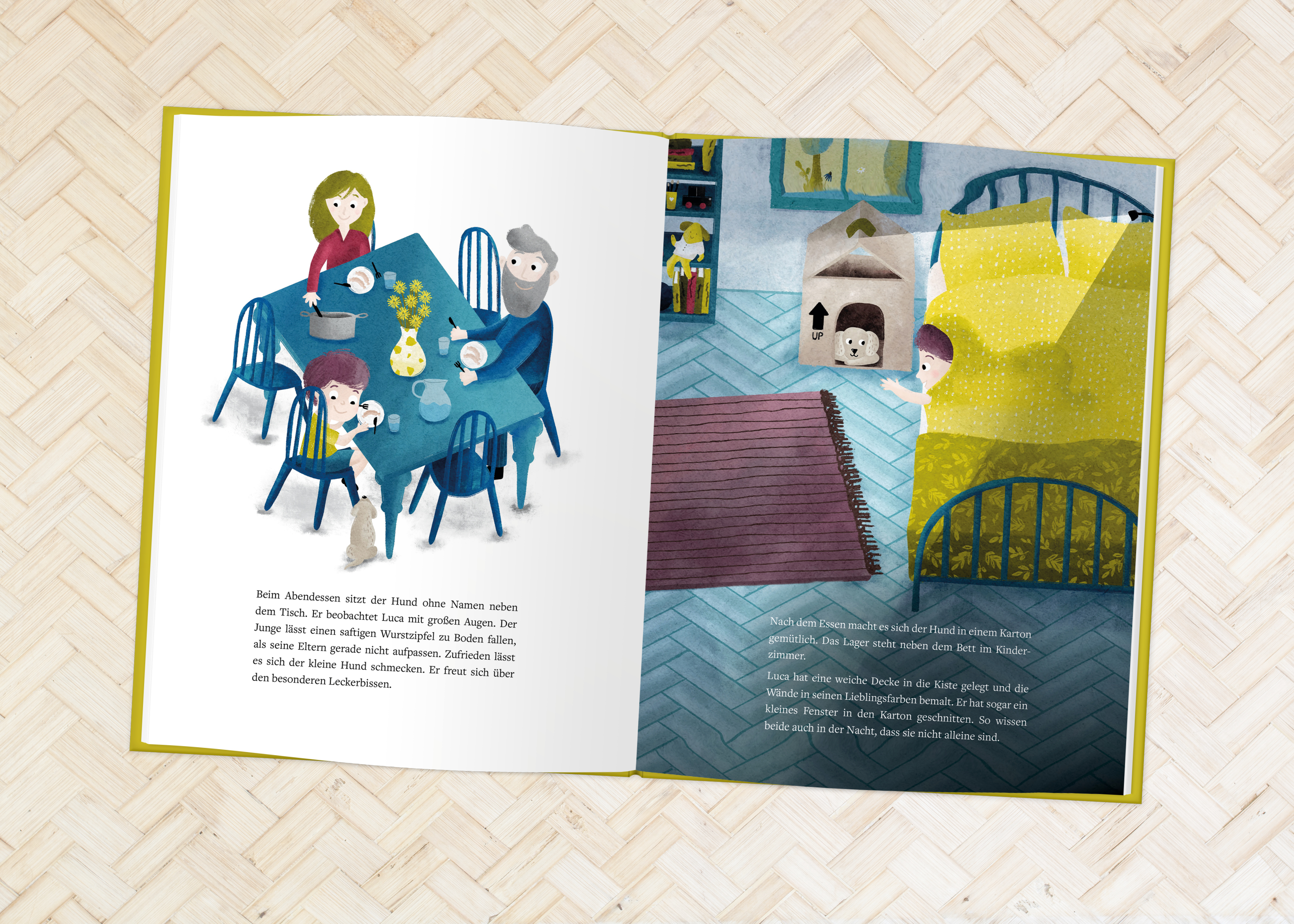 9783985955237_innenansicht_04 9783985955237_innenansicht_04.jpg