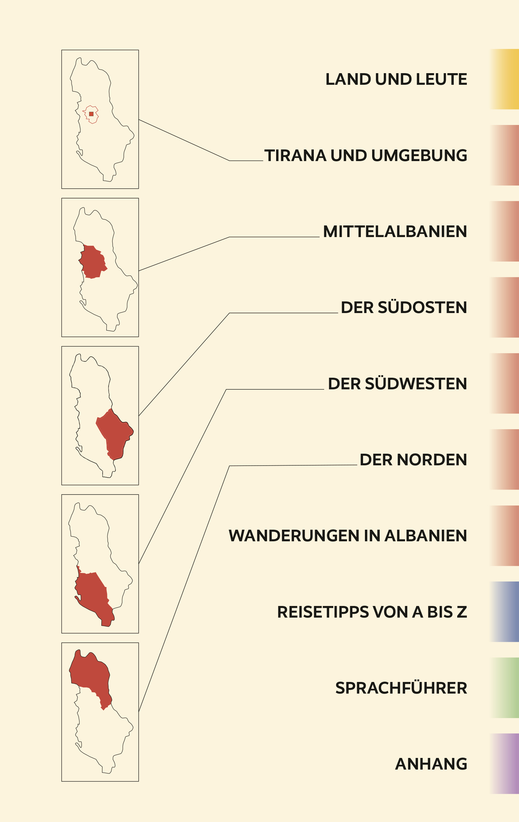 9783897946941_innenansicht_03.jpg