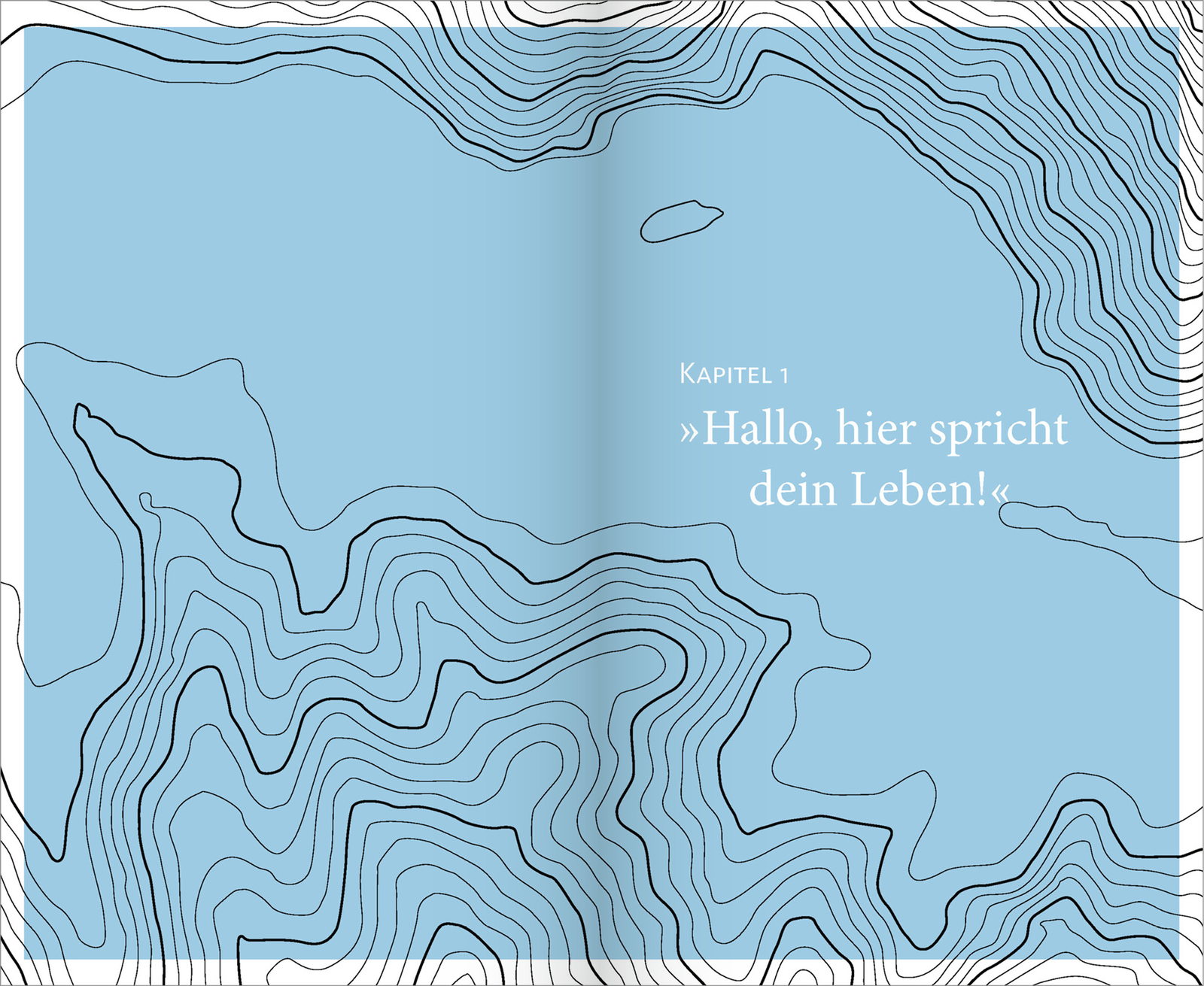 9783963403231_innenansicht_08.png