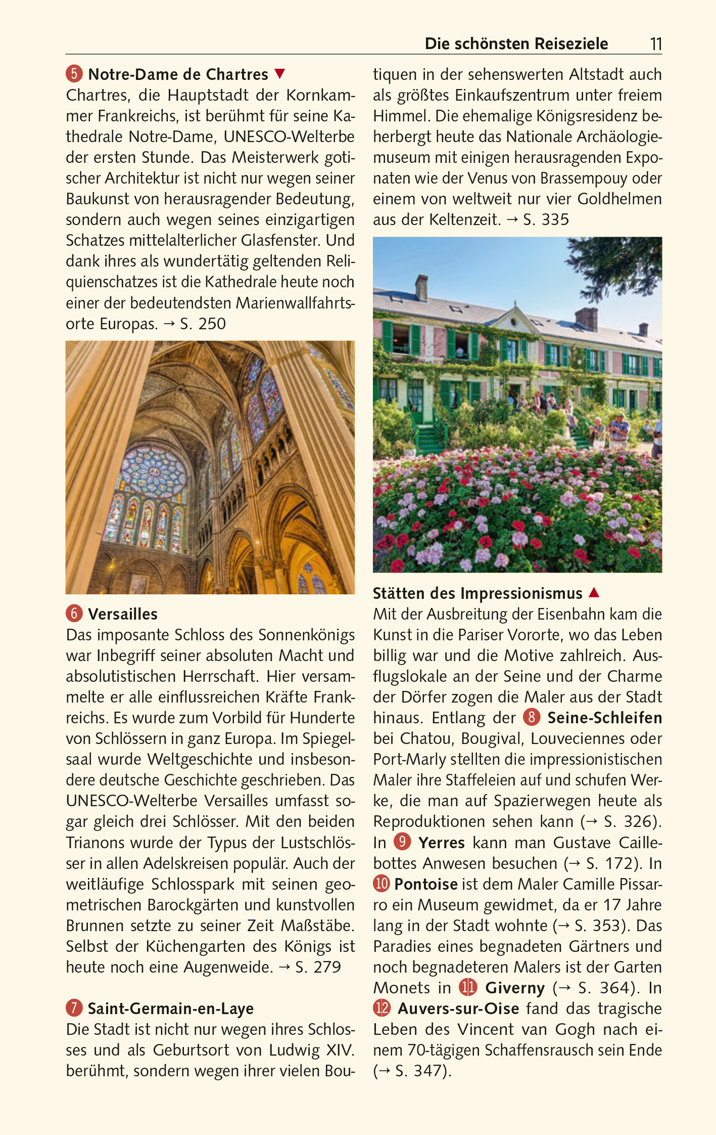 9783897946774_innenansicht_09 9783897946774_innenansicht_09.jpg