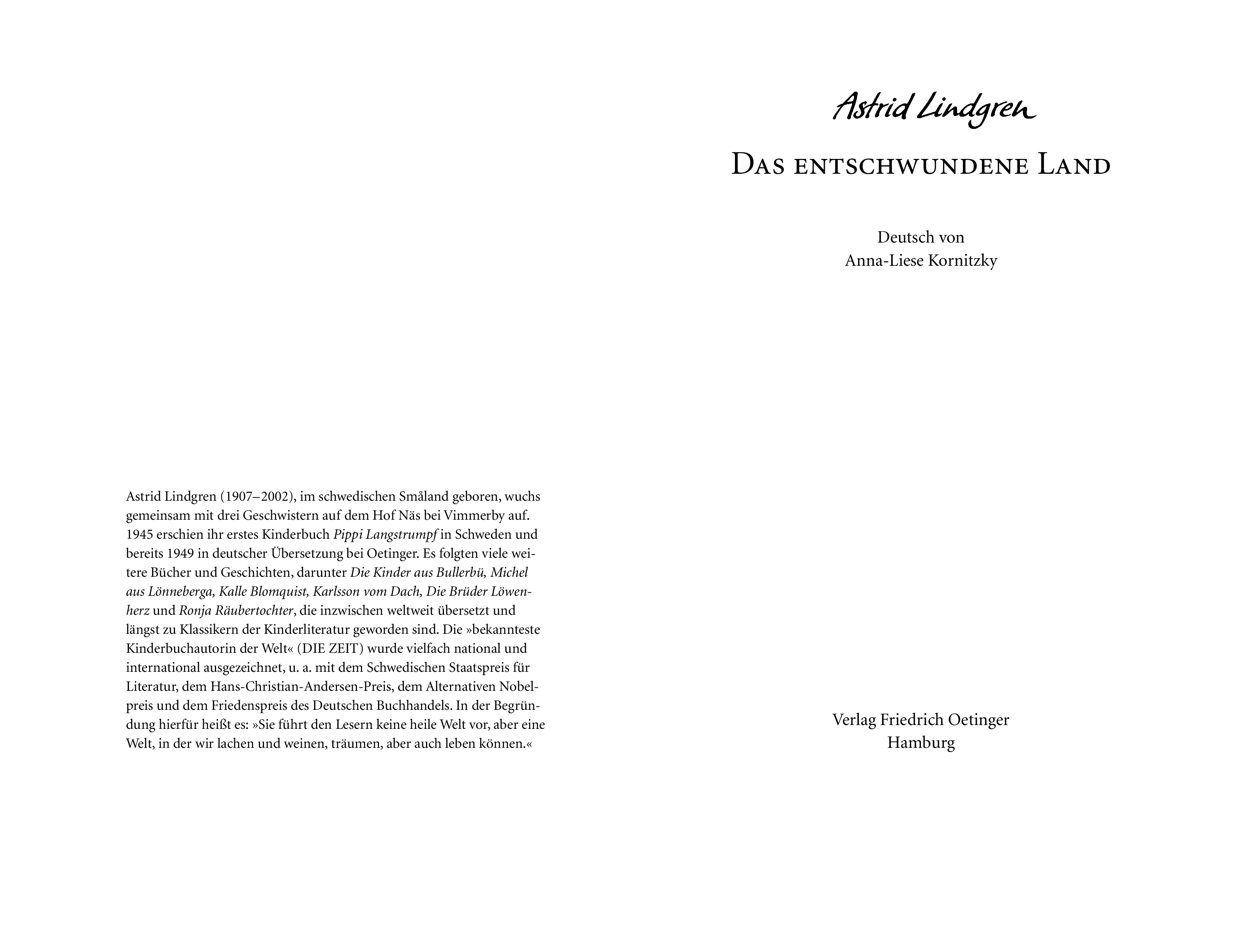 9783789141683_innenansicht_01 9783789141683_innenansicht_01.jpg