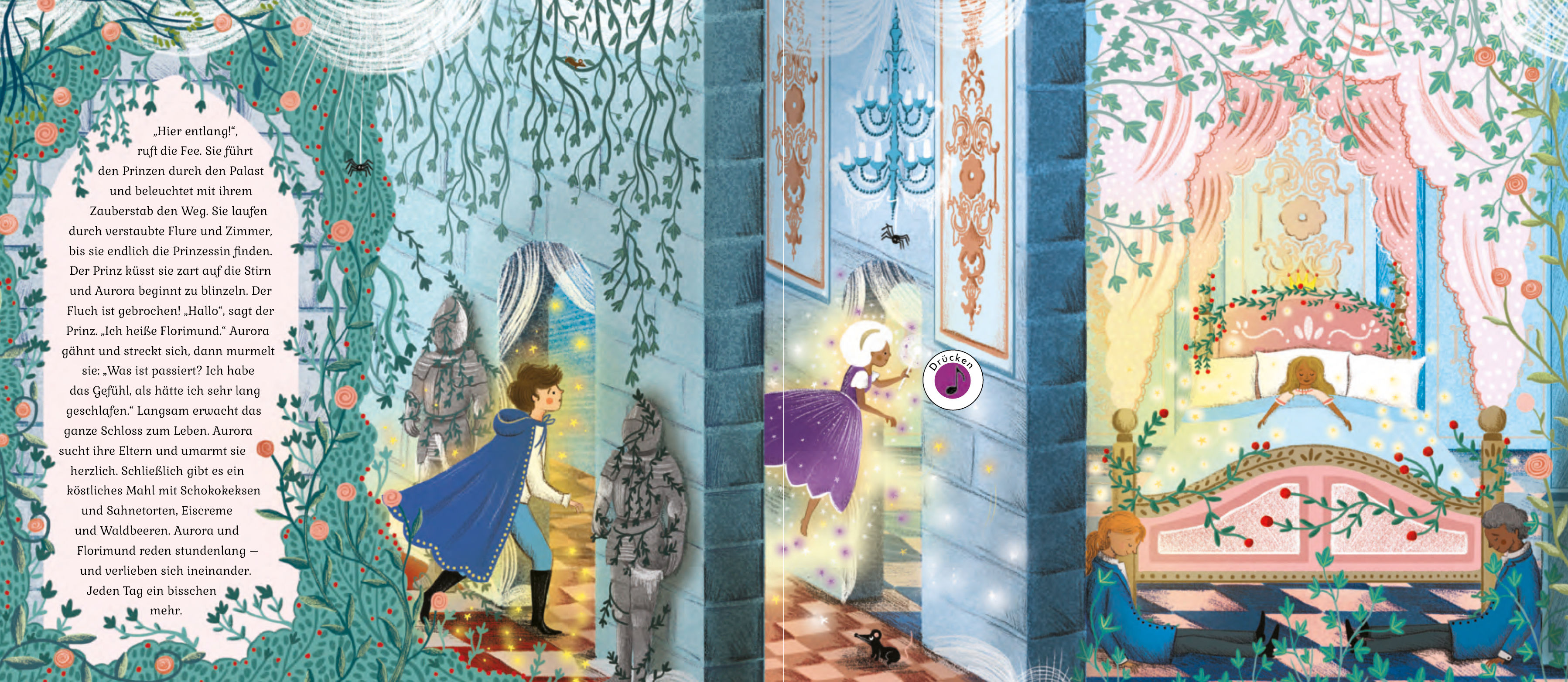 9783791375335_innenansicht_05 9783791375335_innenansicht_05.jpg