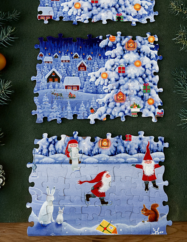 9783731891949_innenansicht_03 9783731891949_innenansicht_03.jpg