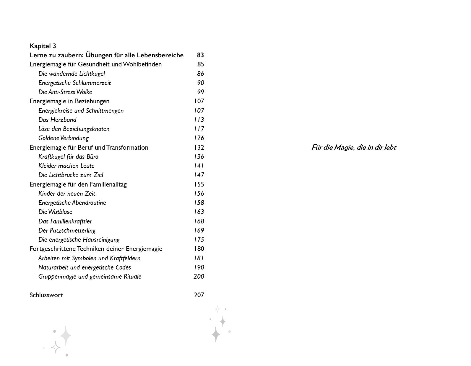 9783747407295_innenansicht_02 9783747407295_innenansicht_02.jpg